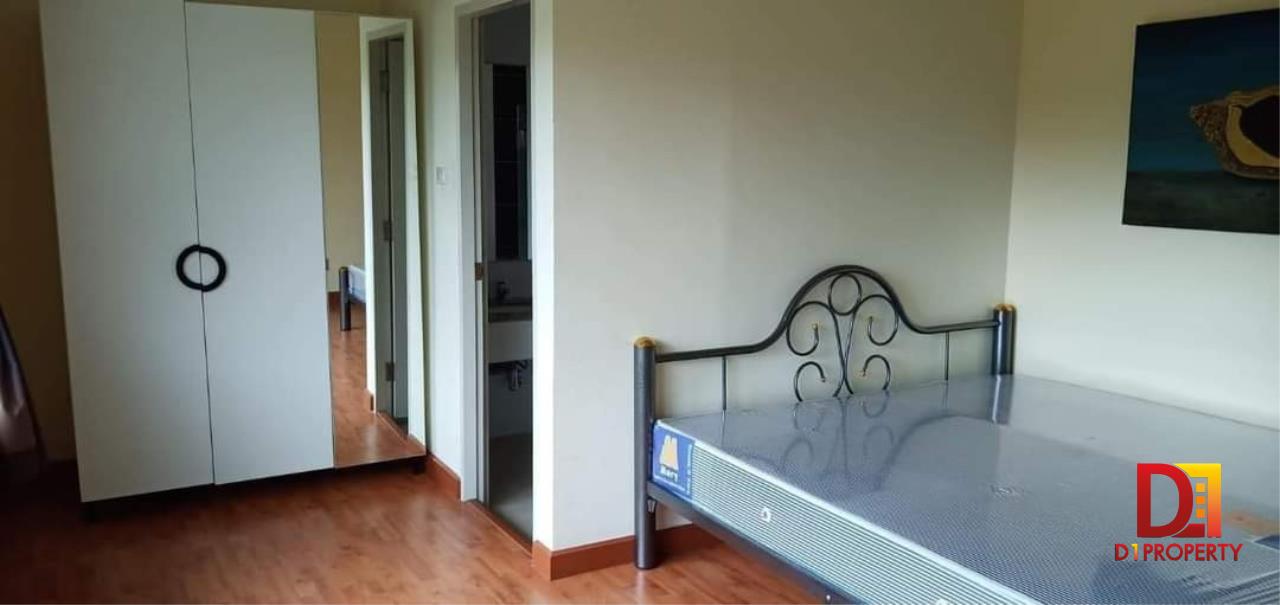 House for rent in Doi Saket zone near Tha Rua market.