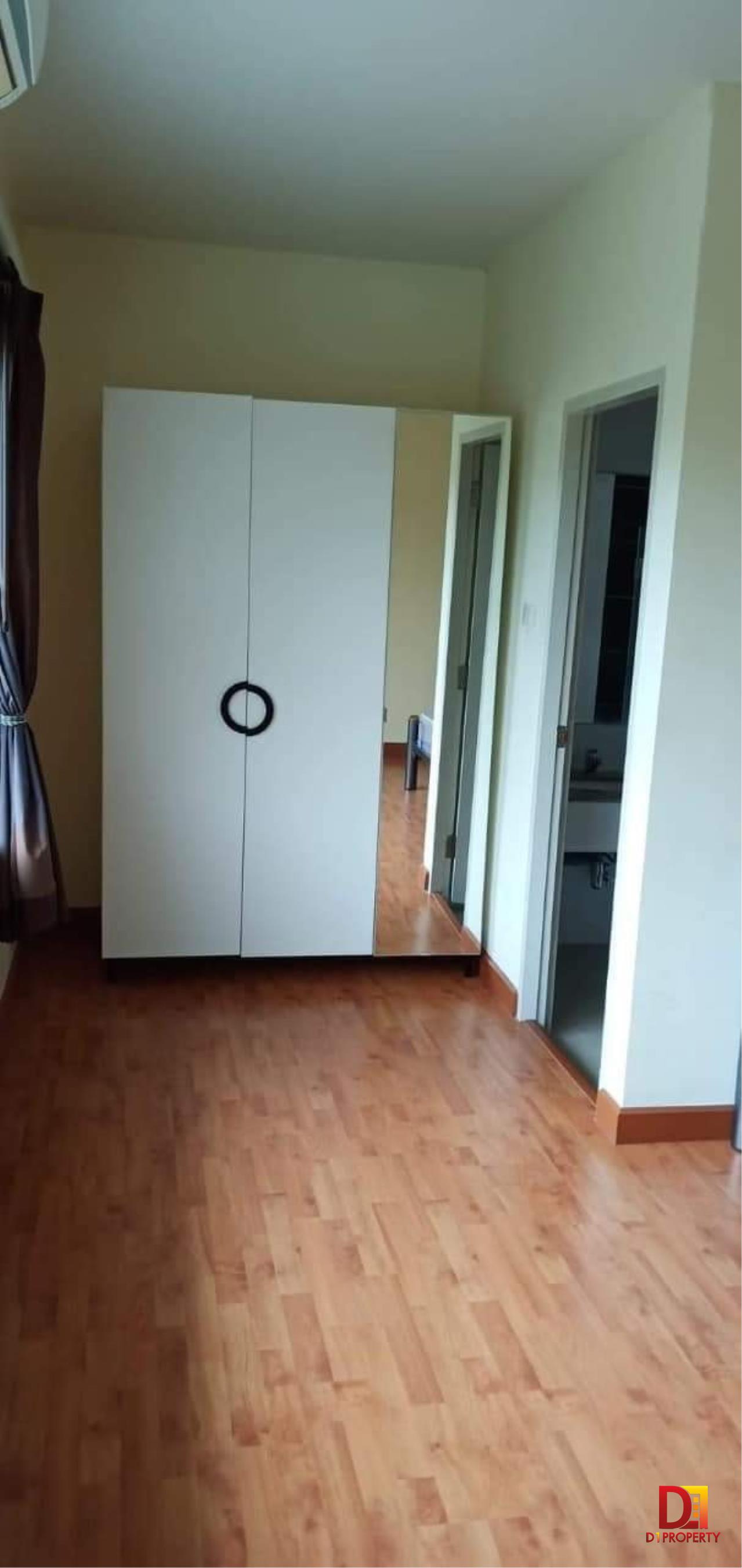 House for rent in Doi Saket zone near Tha Rua market.