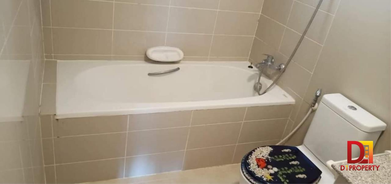 House for rent in Doi Saket zone near Tha Rua market.