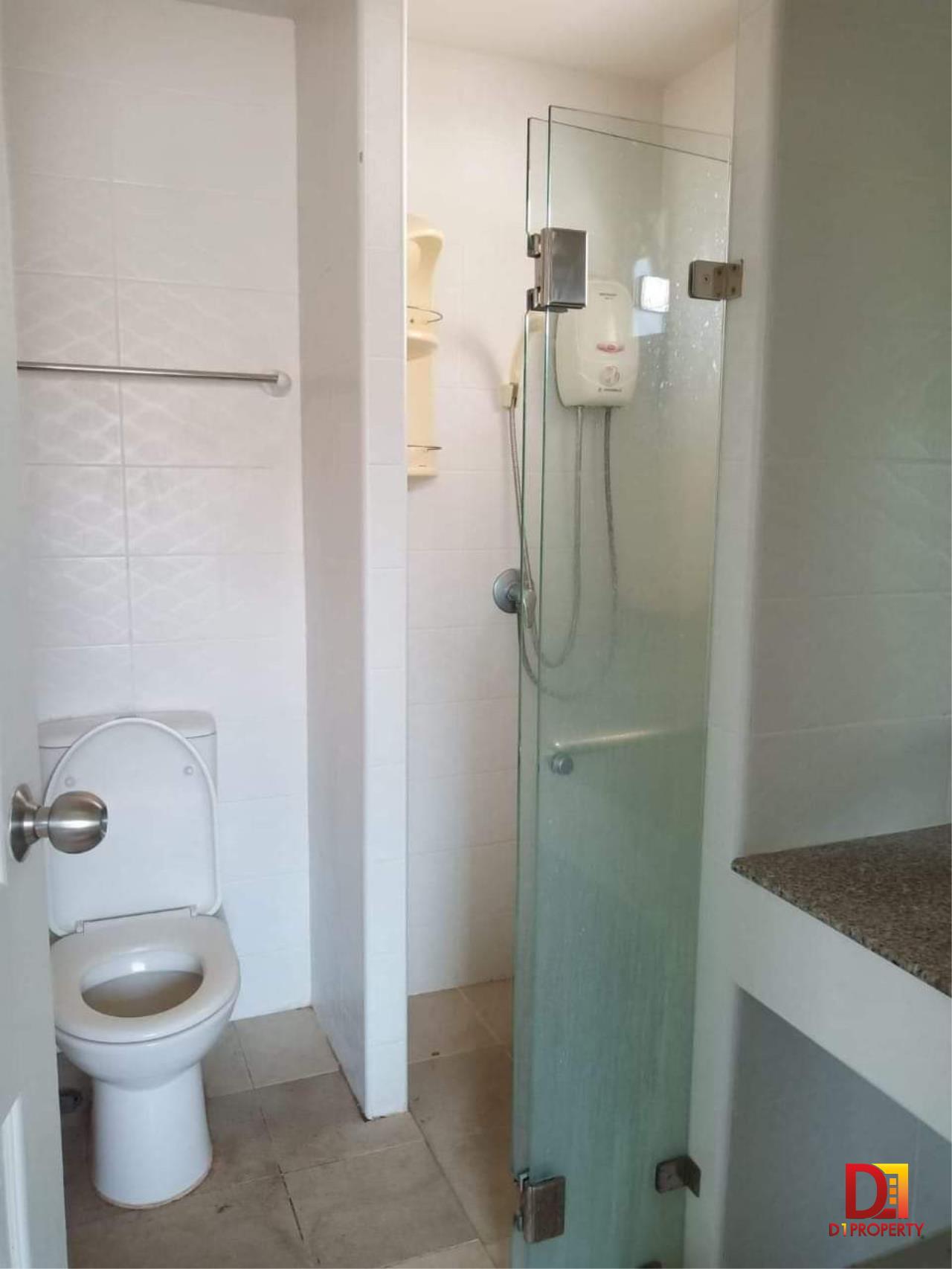 House for rent in Doi Saket zone near Tha Rua market.