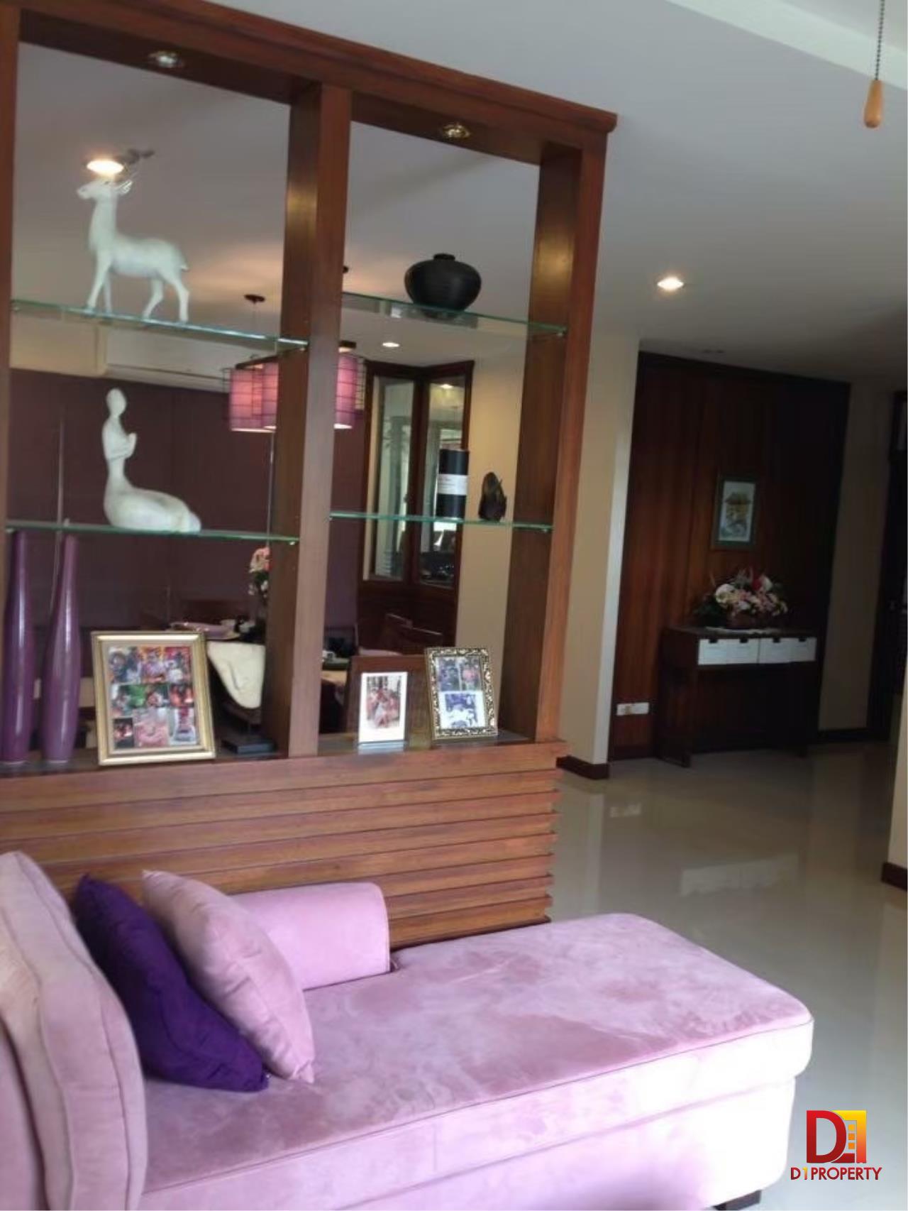 House for sale in Laguna Phase 10 Chiang Mai.