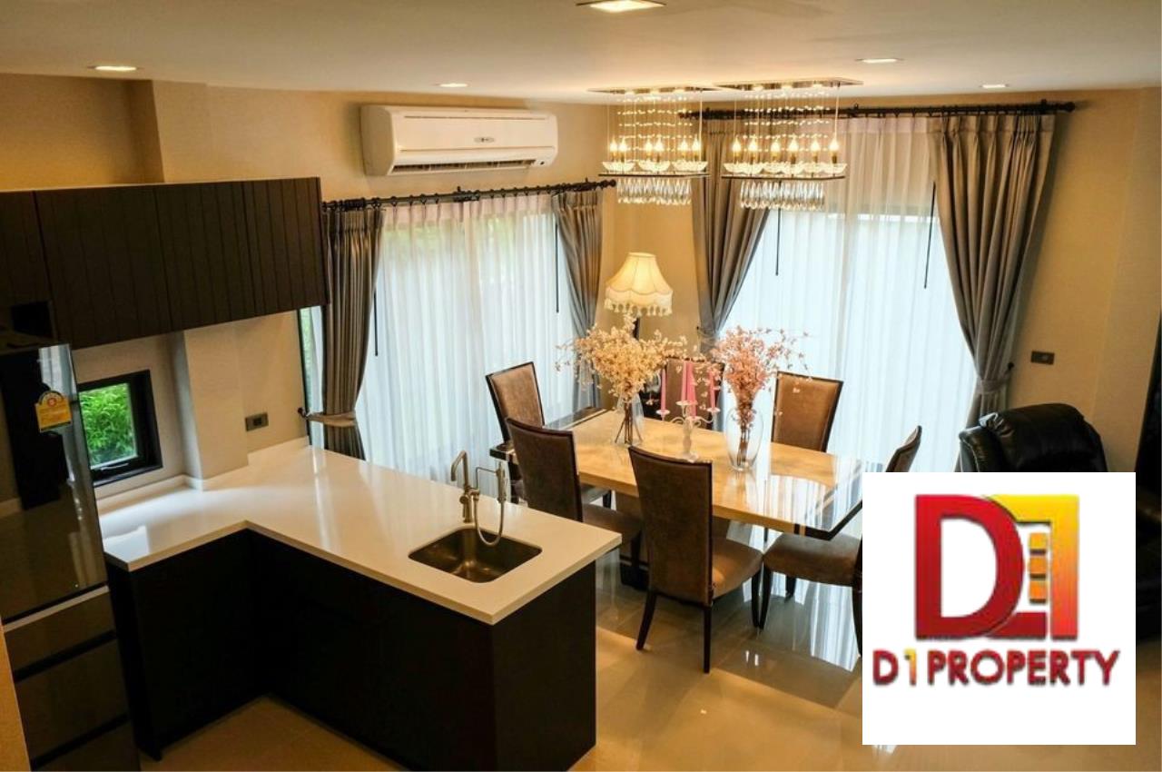 Sell 11.5 million baht, rent 38,000 baht per month