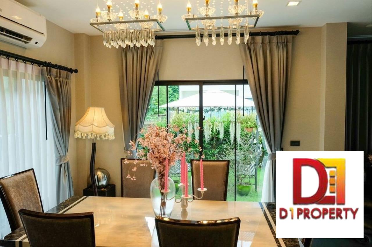 Sell 11.5 million baht, rent 38,000 baht per month