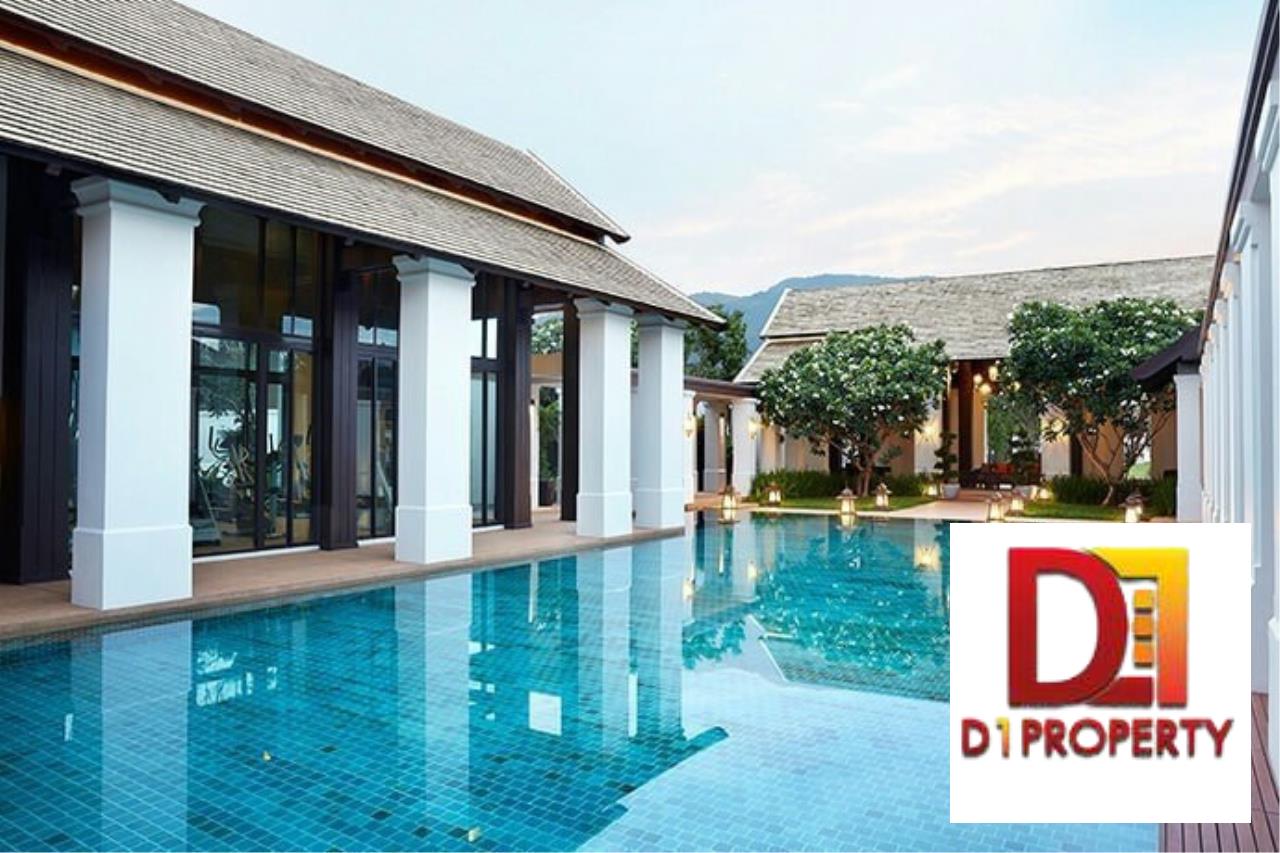 Sell 11.5 million baht, rent 38,000 baht per month