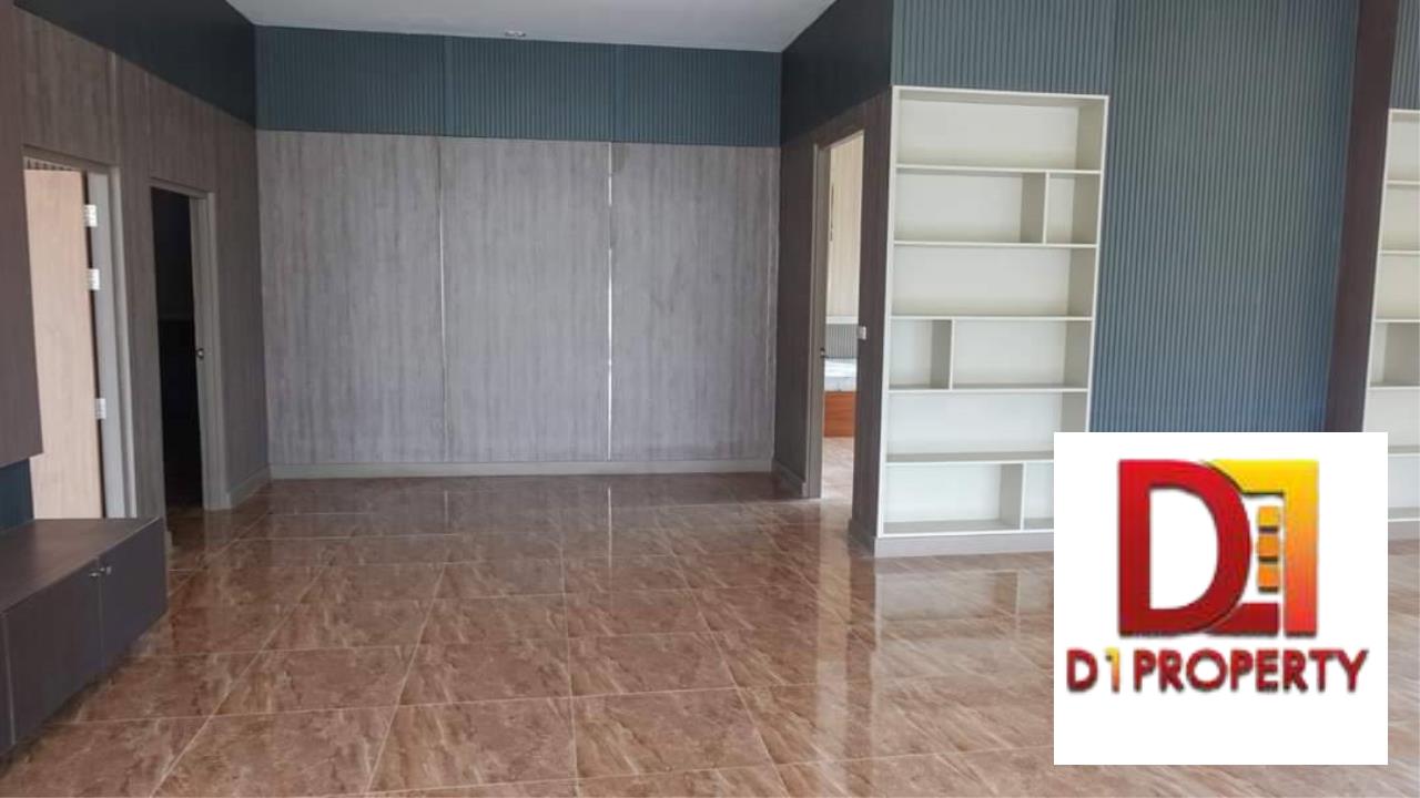 House for sale in Hang Dong area