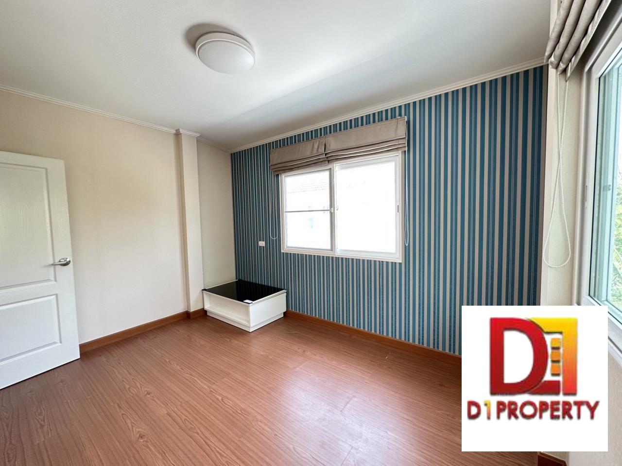 House for sale in Hang Dong area