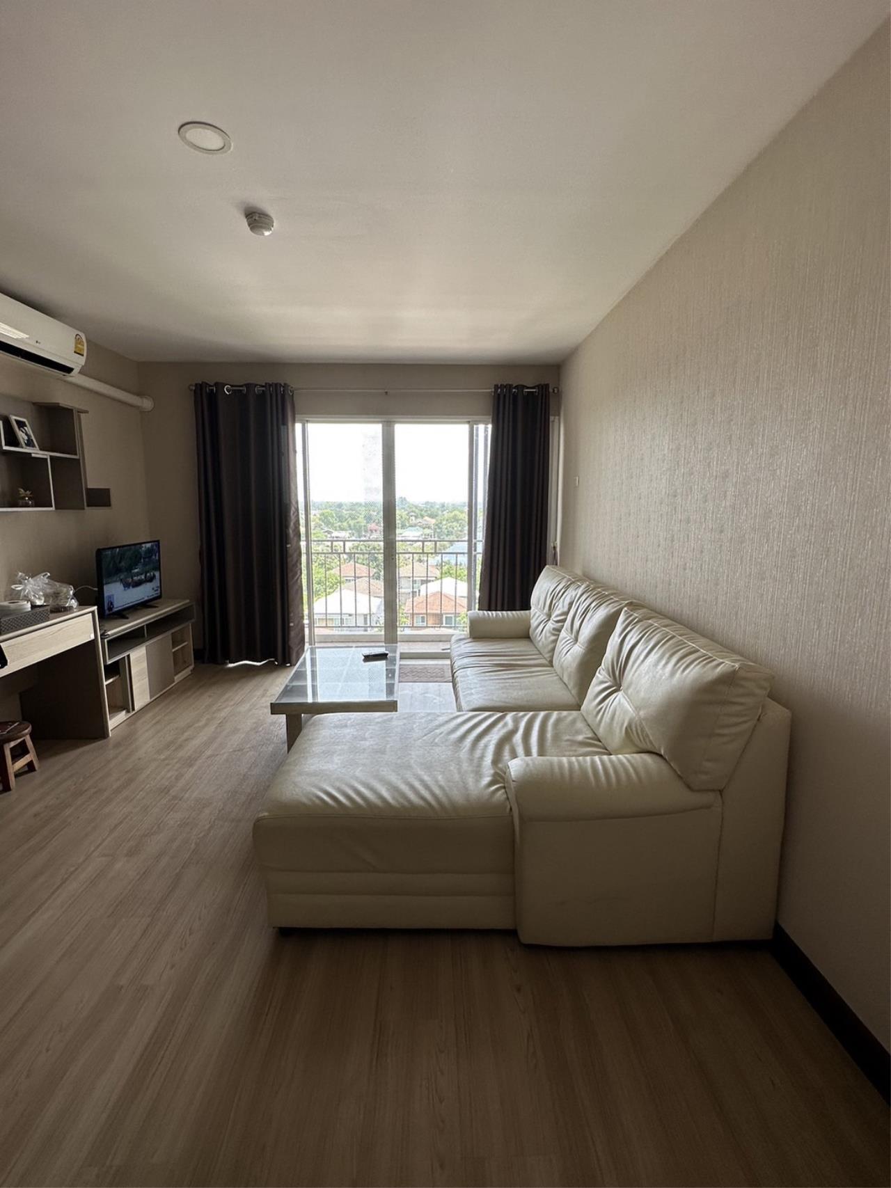 Sale Life Condo Chiangmai