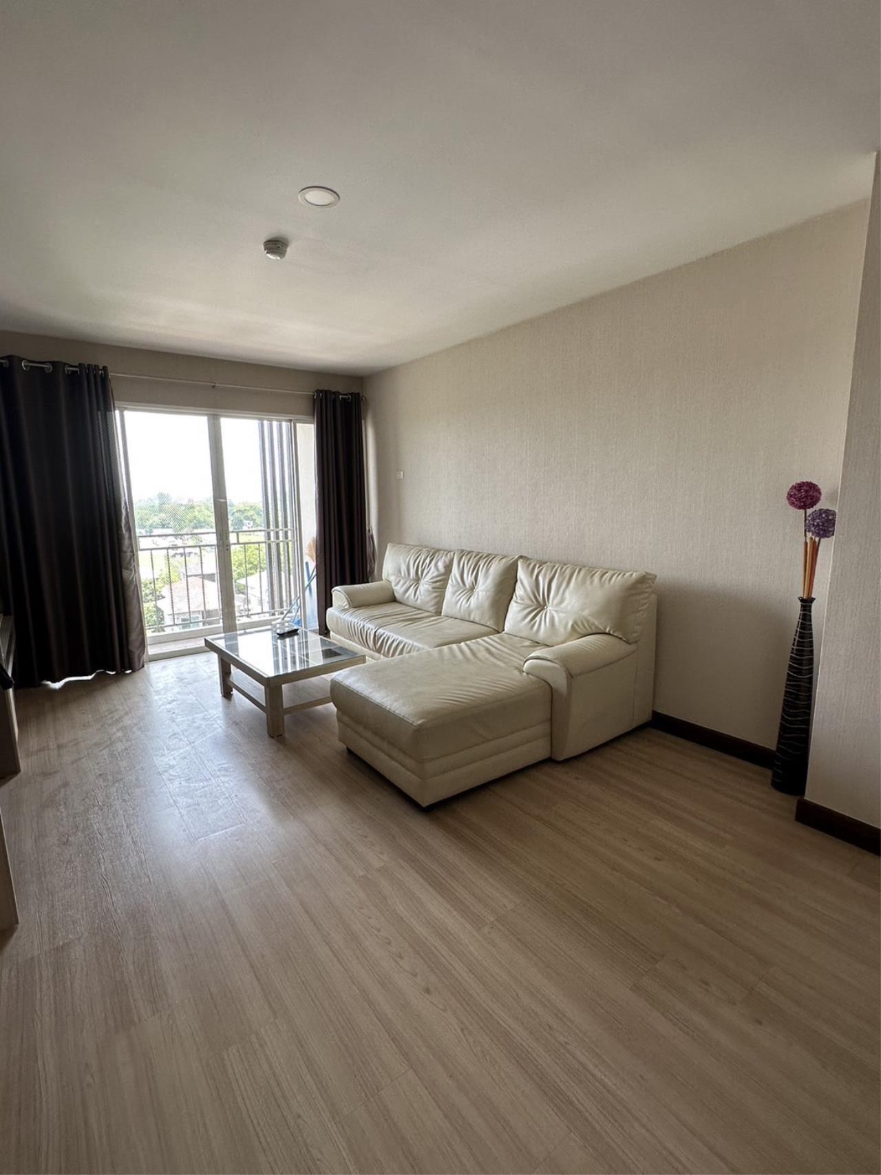 Sale Life Condo Chiangmai