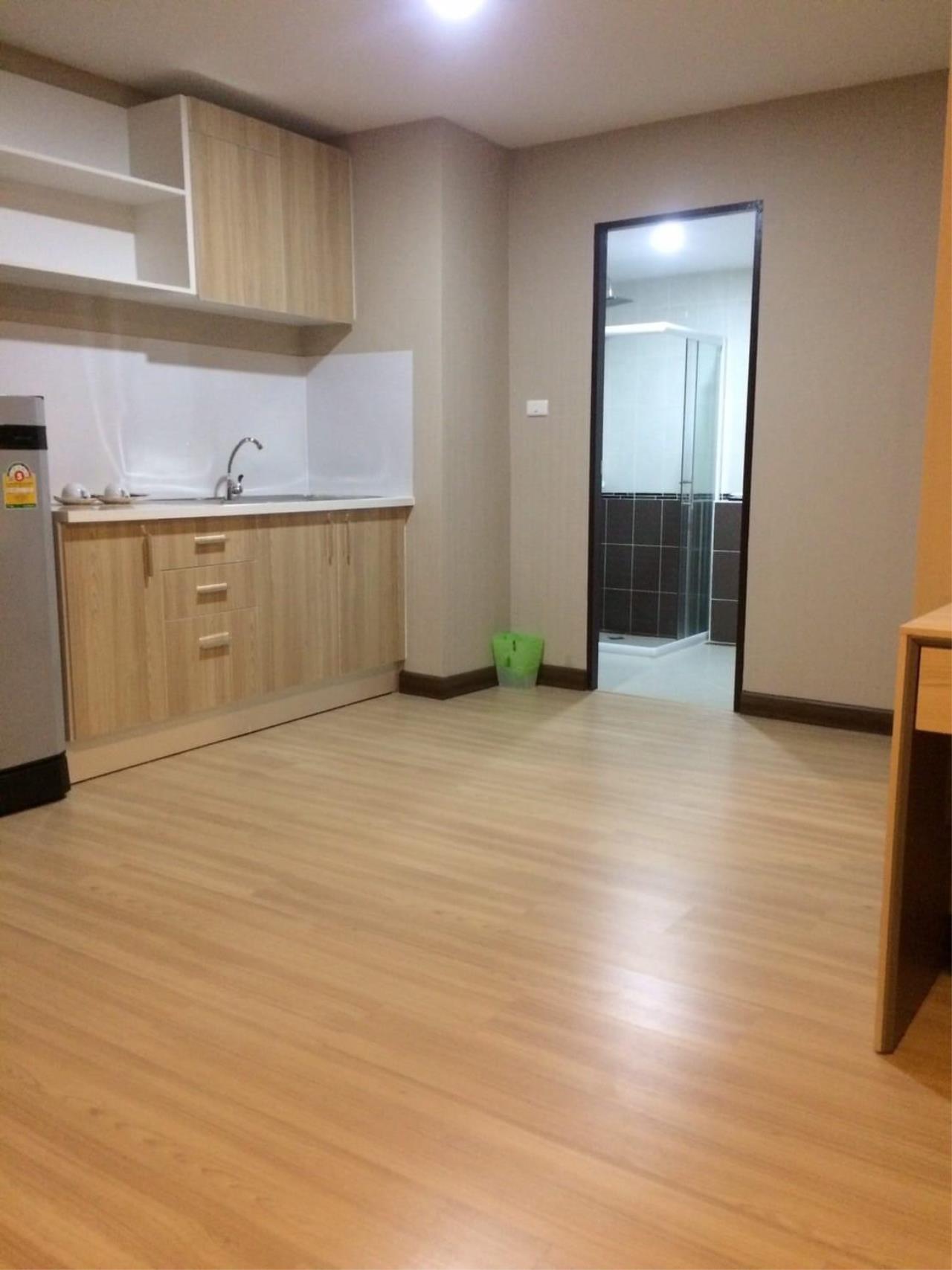 Sale Life Condo Chiangmai