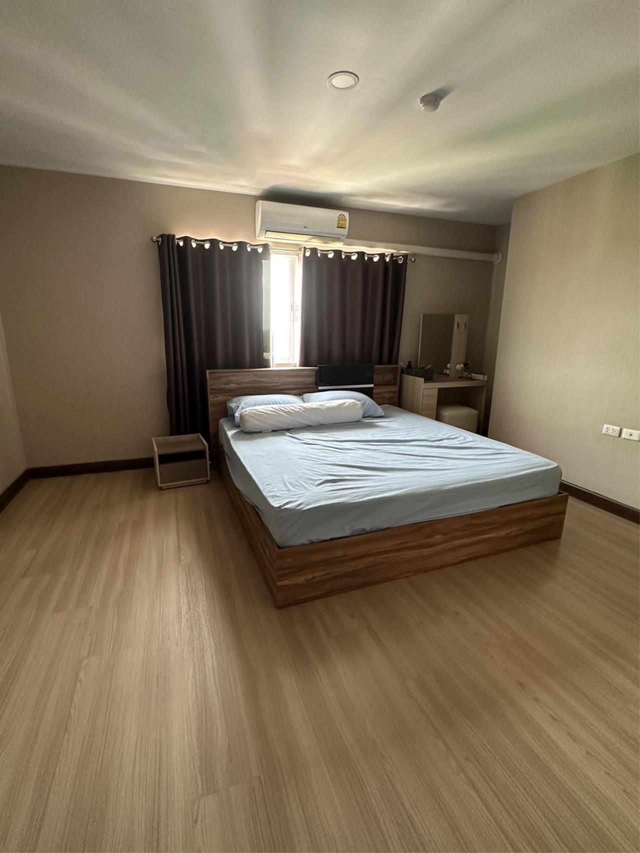 Sale Life Condo Chiangmai