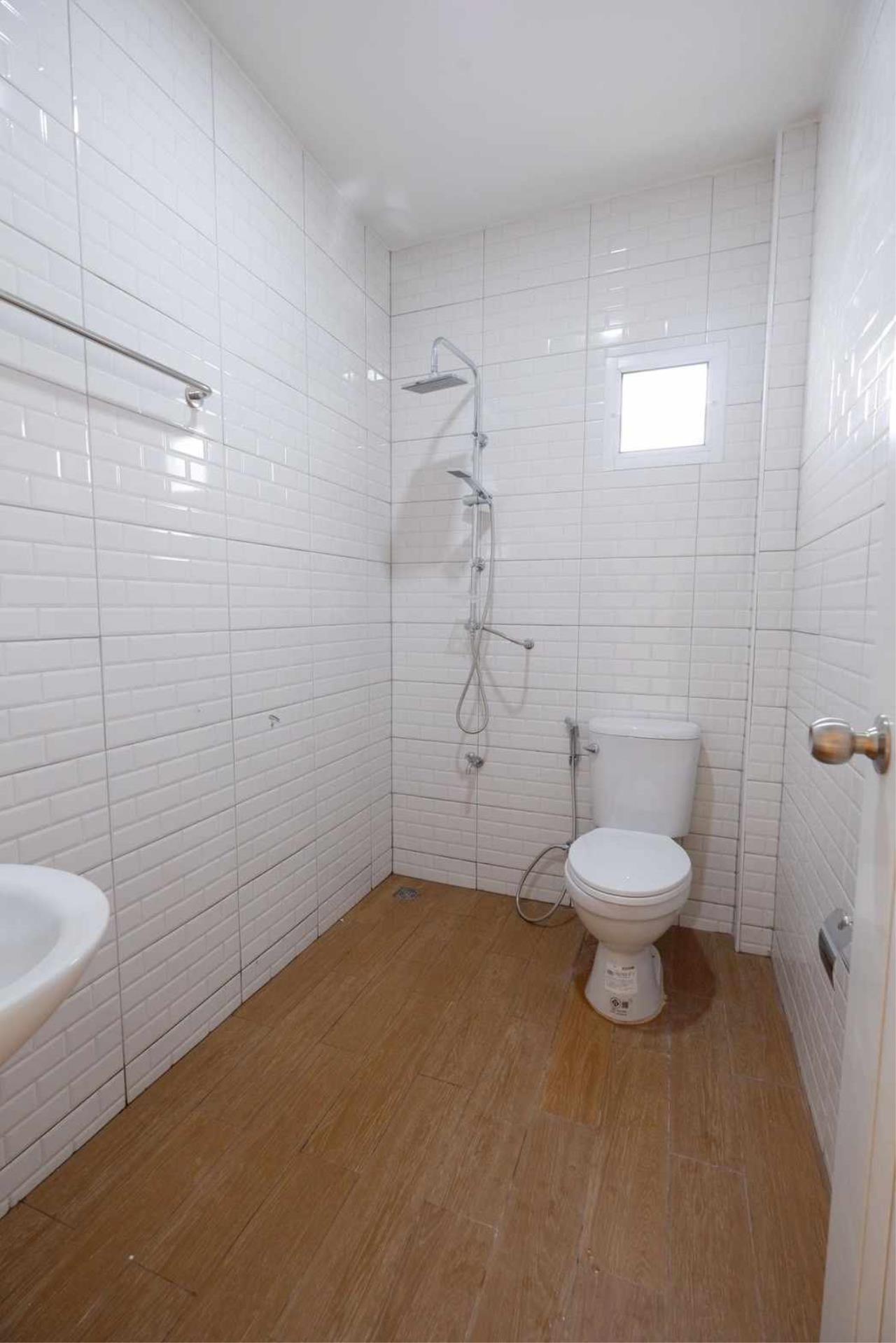 House for sale in Wat Ket zone
