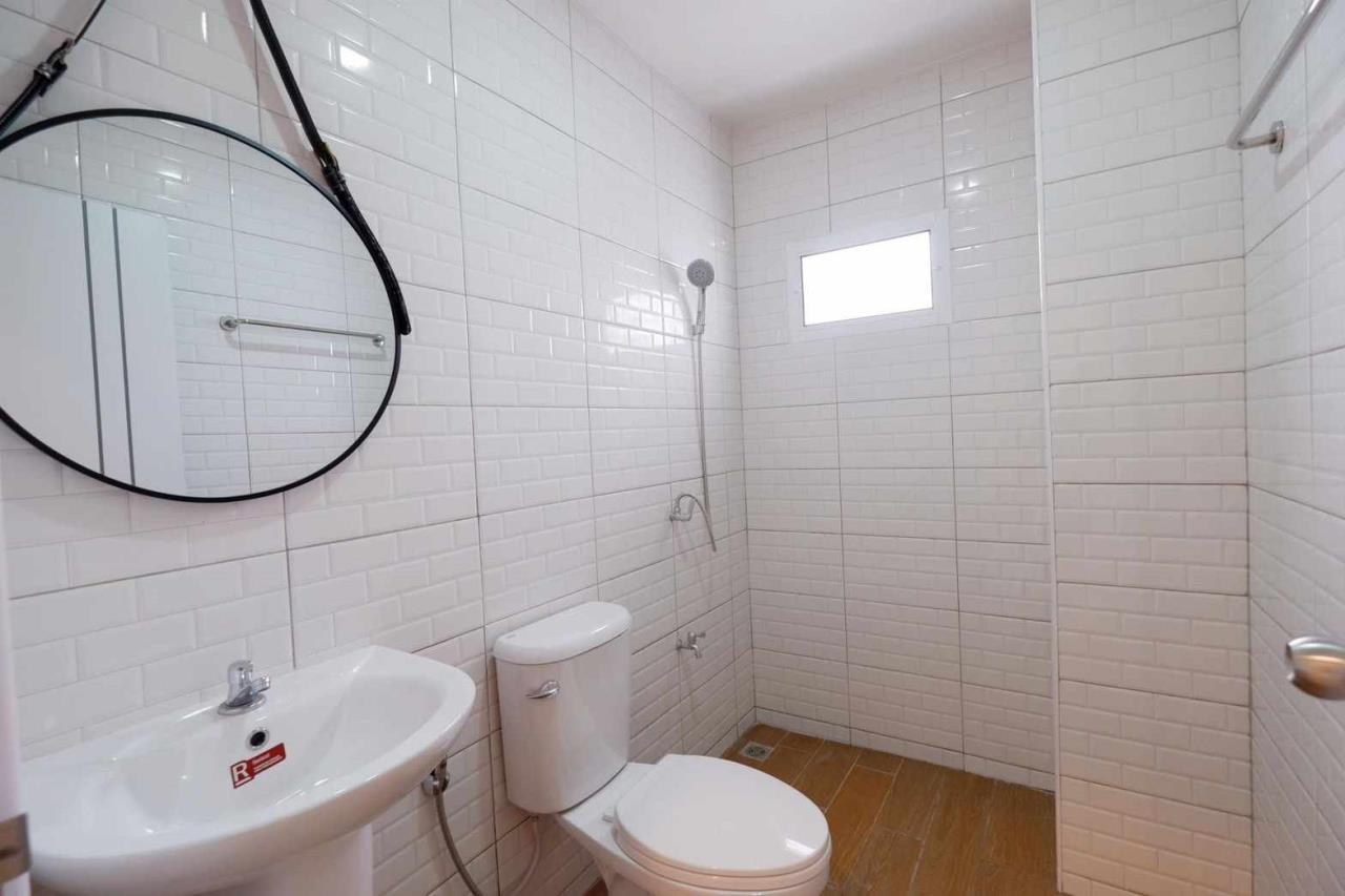 House for sale in Wat Ket zone