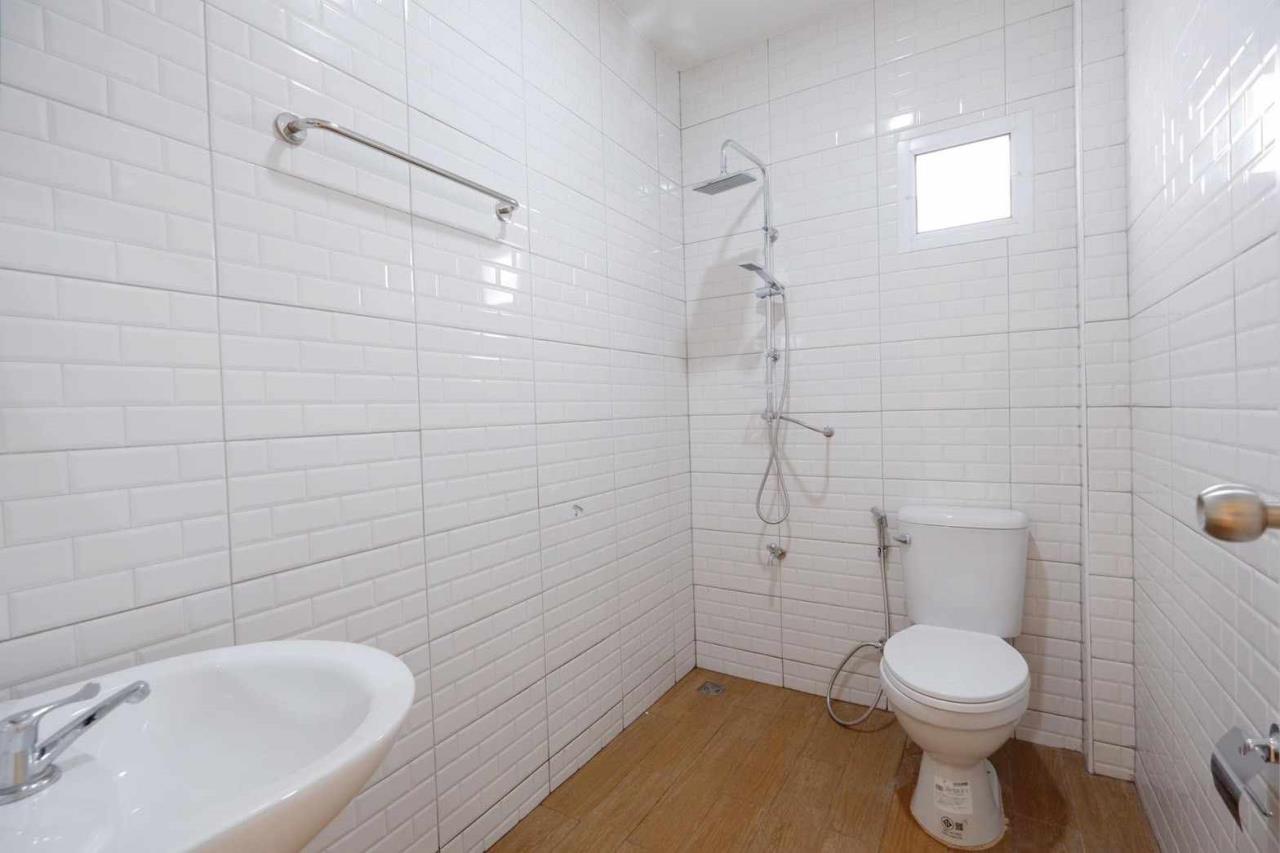 House for sale in Wat Ket zone