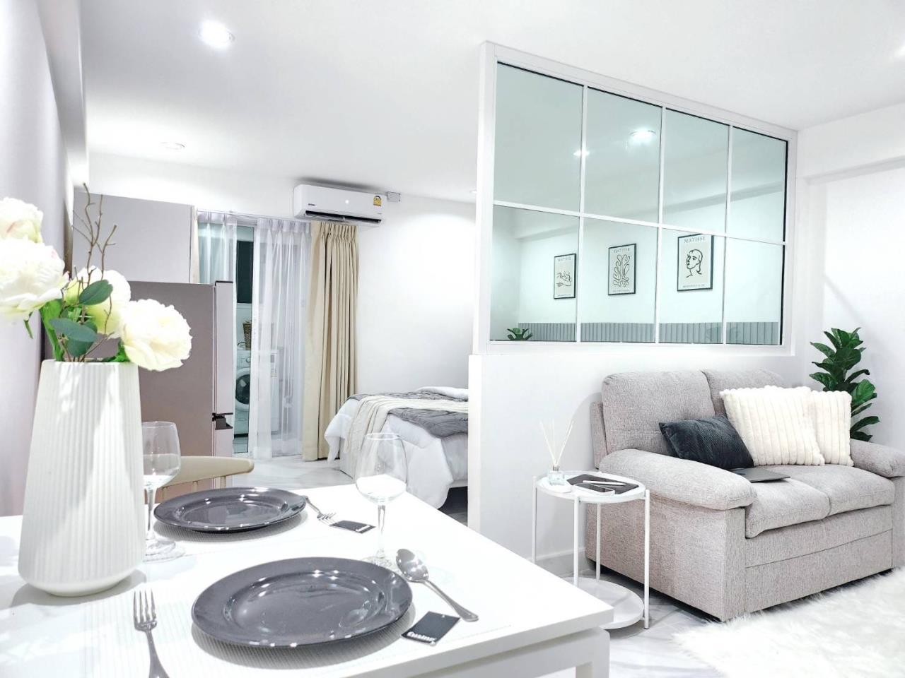 PP Condo 1 for sale