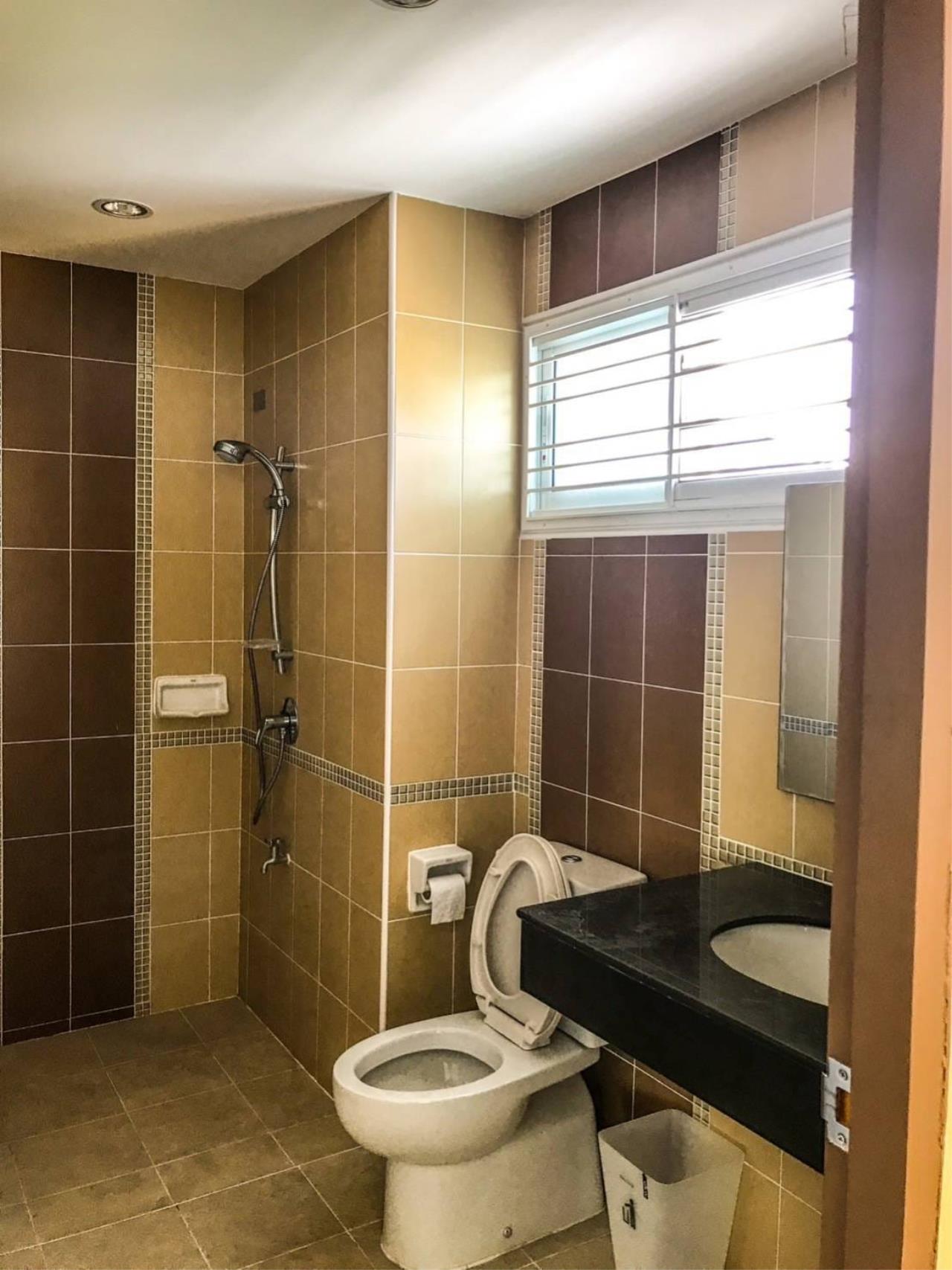 House for sale in San Sai zone