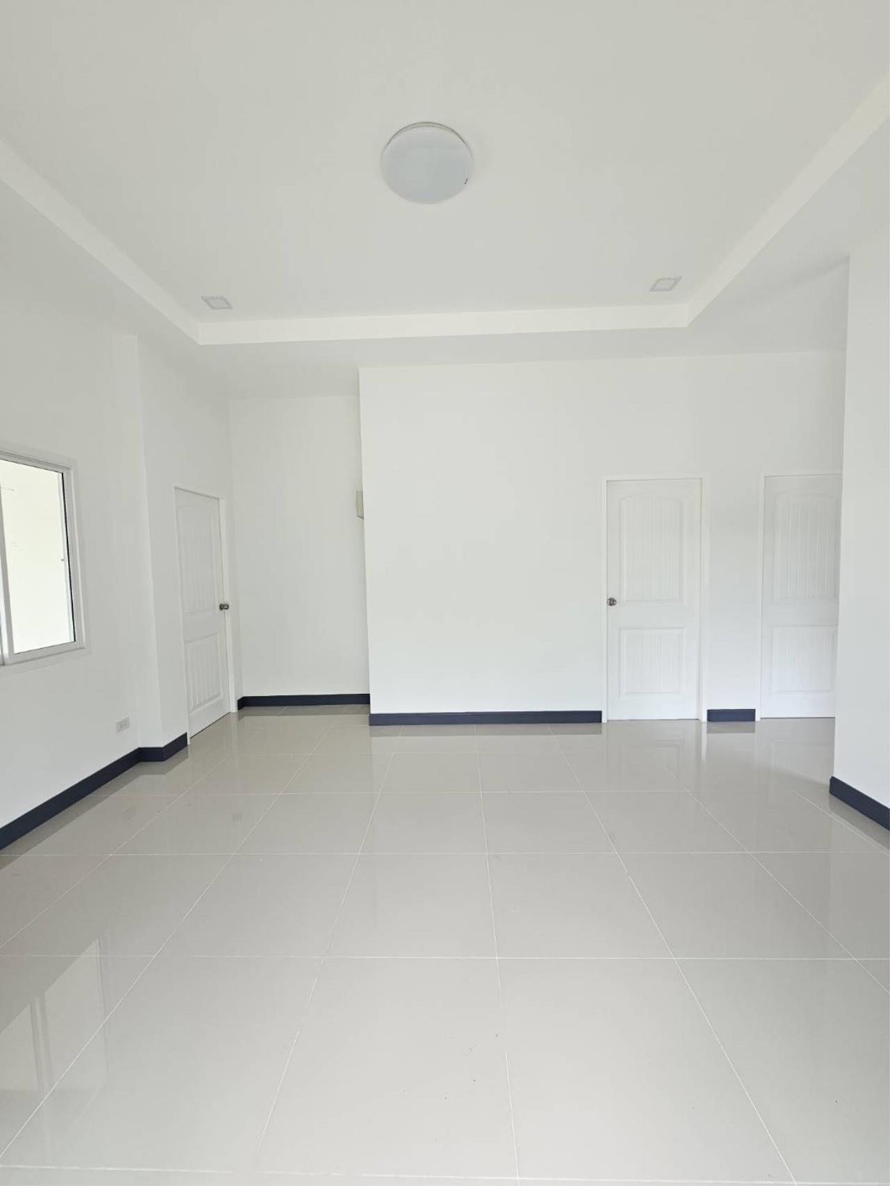 House for sale in Saraphi area