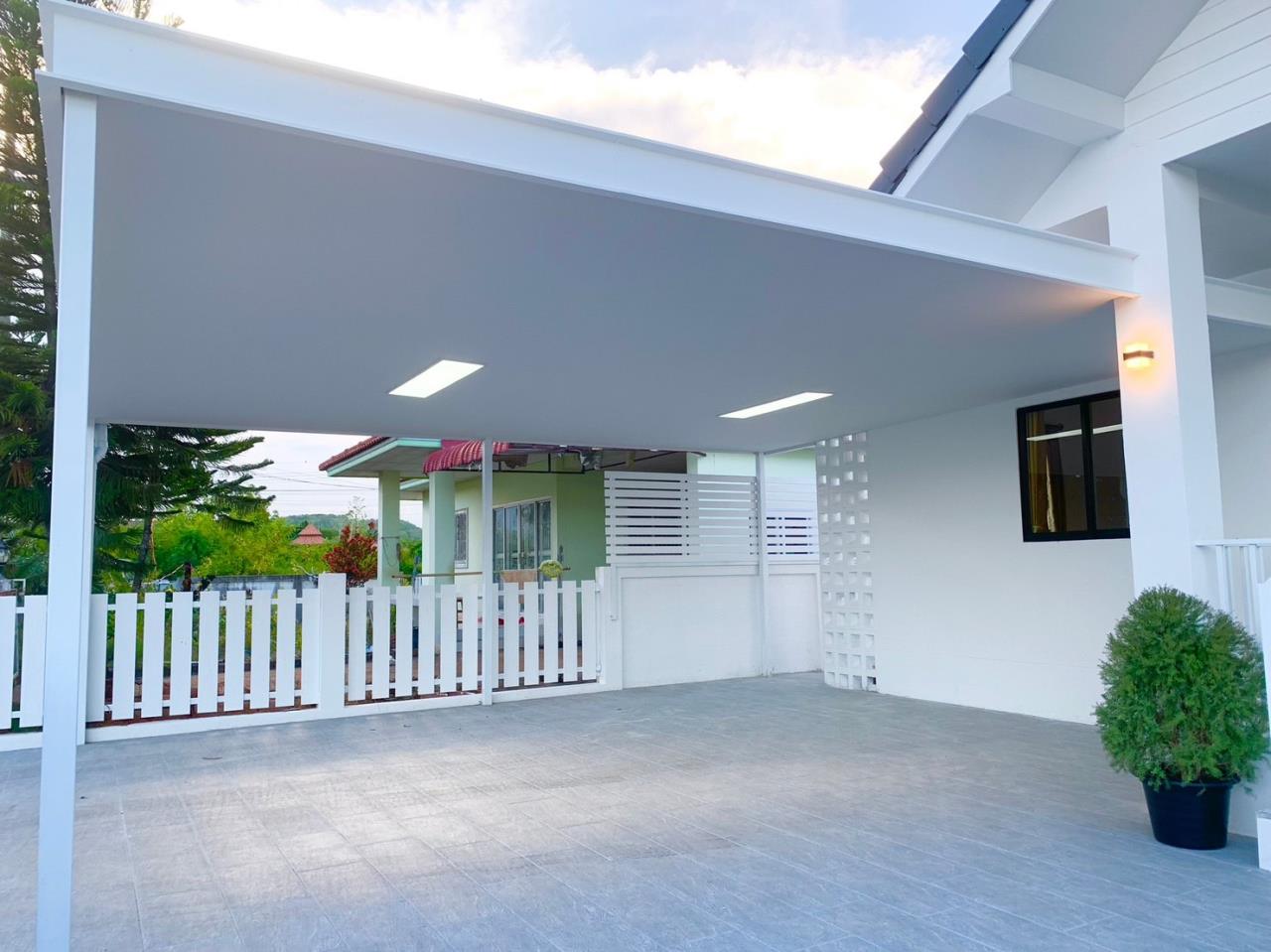 House for sale in Mae Rim zone