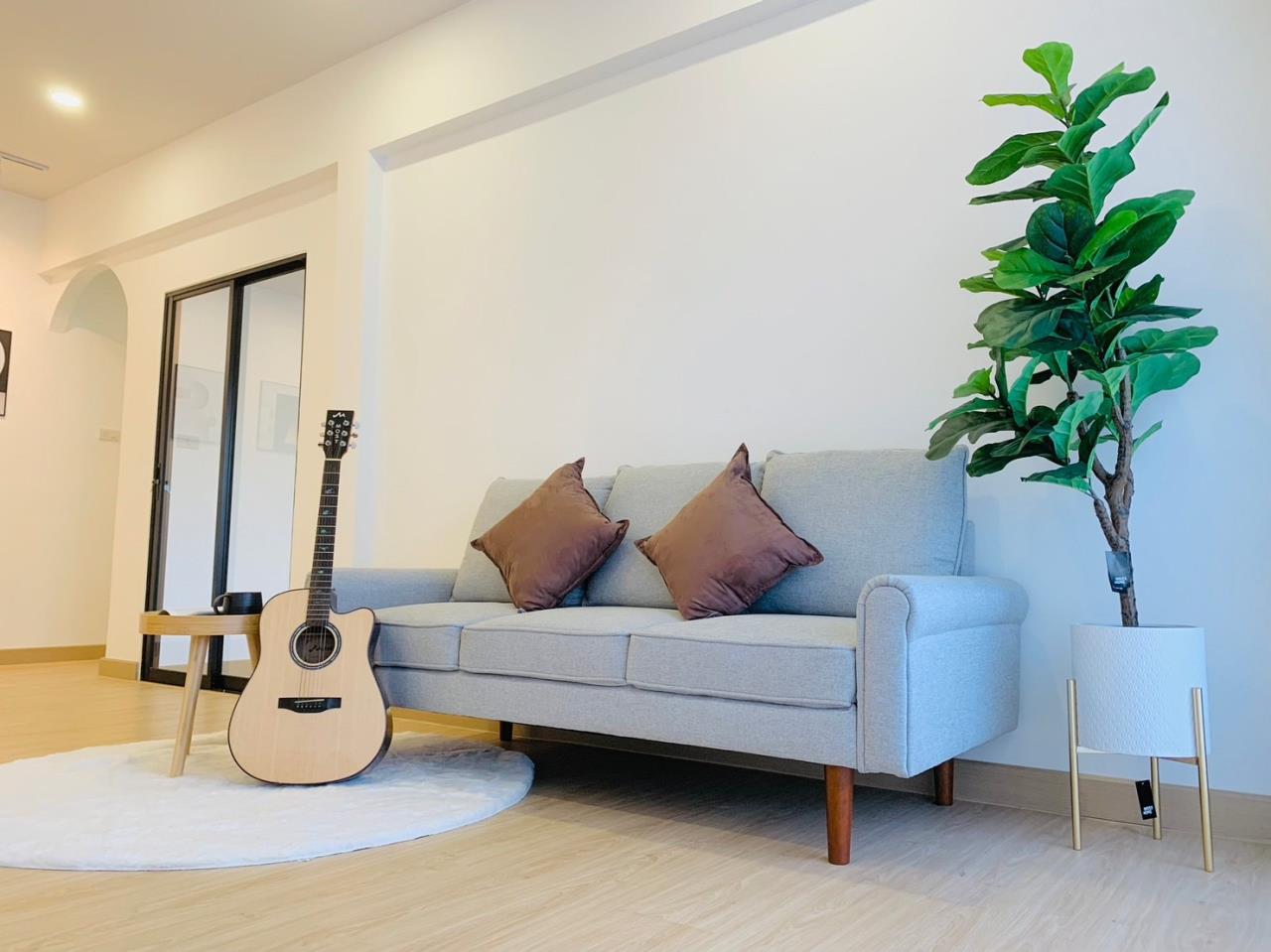 House for sale in Mae Rim zone