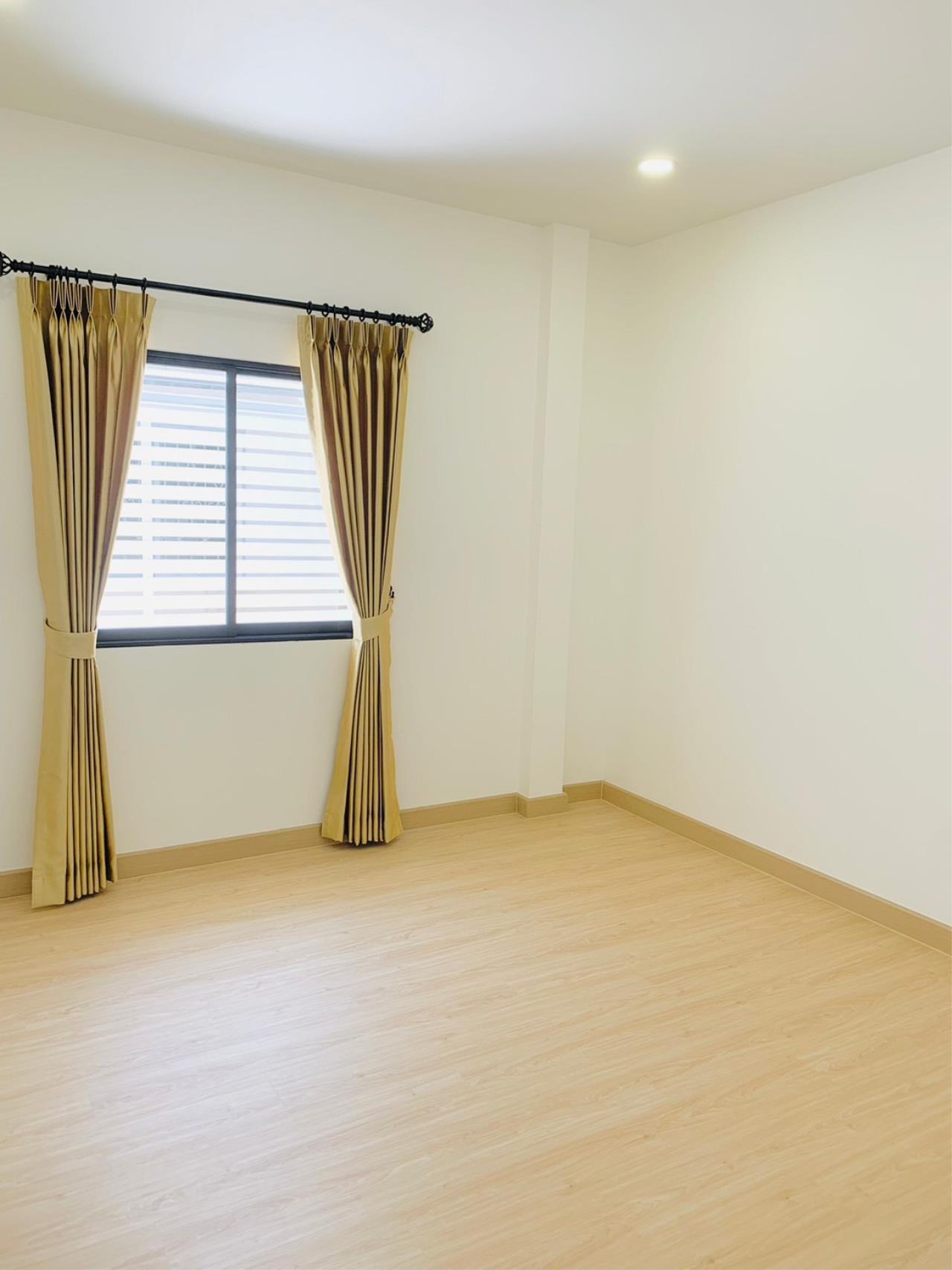 House for sale in Mae Rim zone