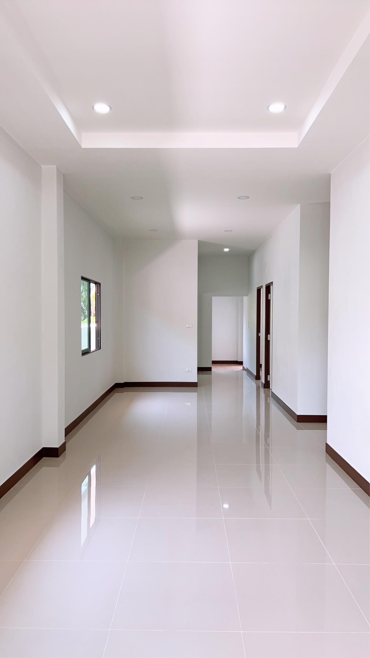 House for sale Nong Han Municipality Zone