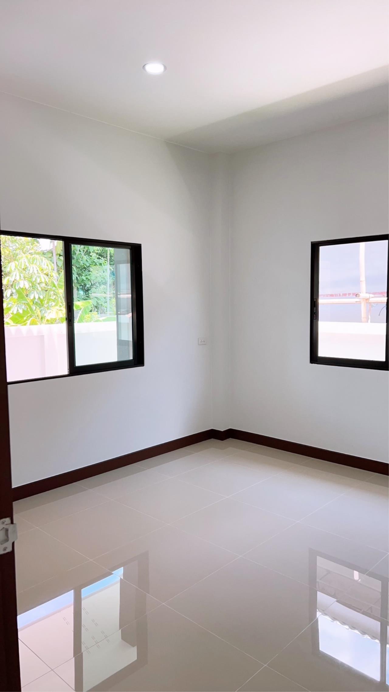 House for sale Nong Han Municipality Zone