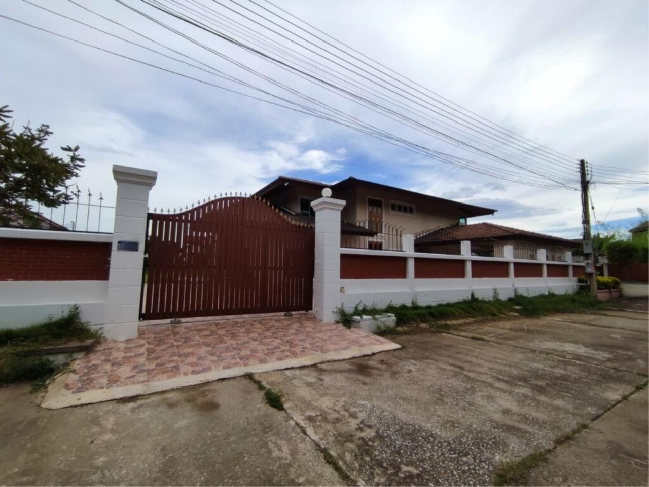 House for sale in Pa Daet zone