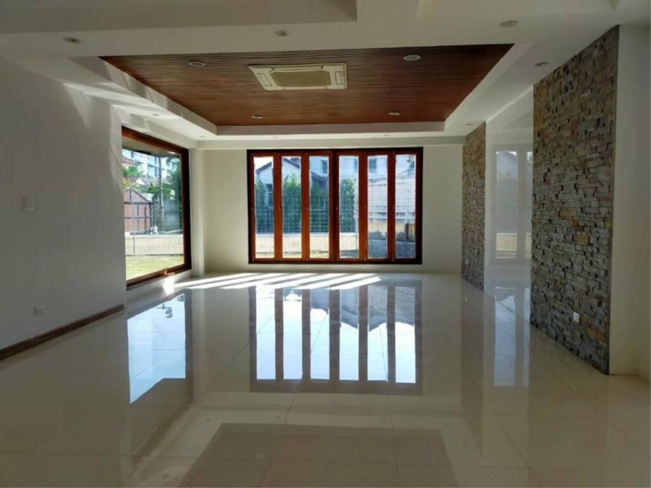 House for sale in Pa Daet zone