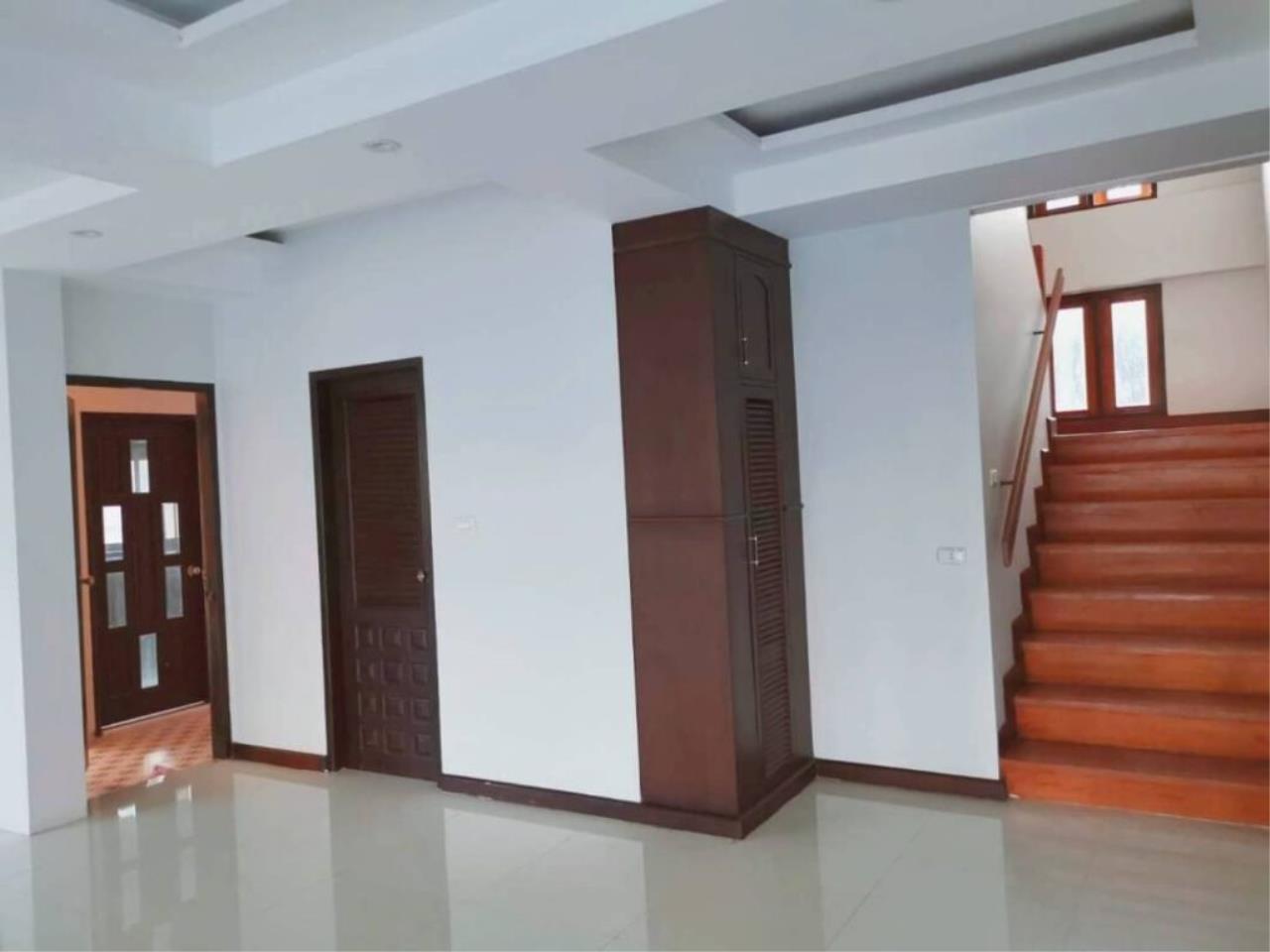 House for sale in Pa Daet zone