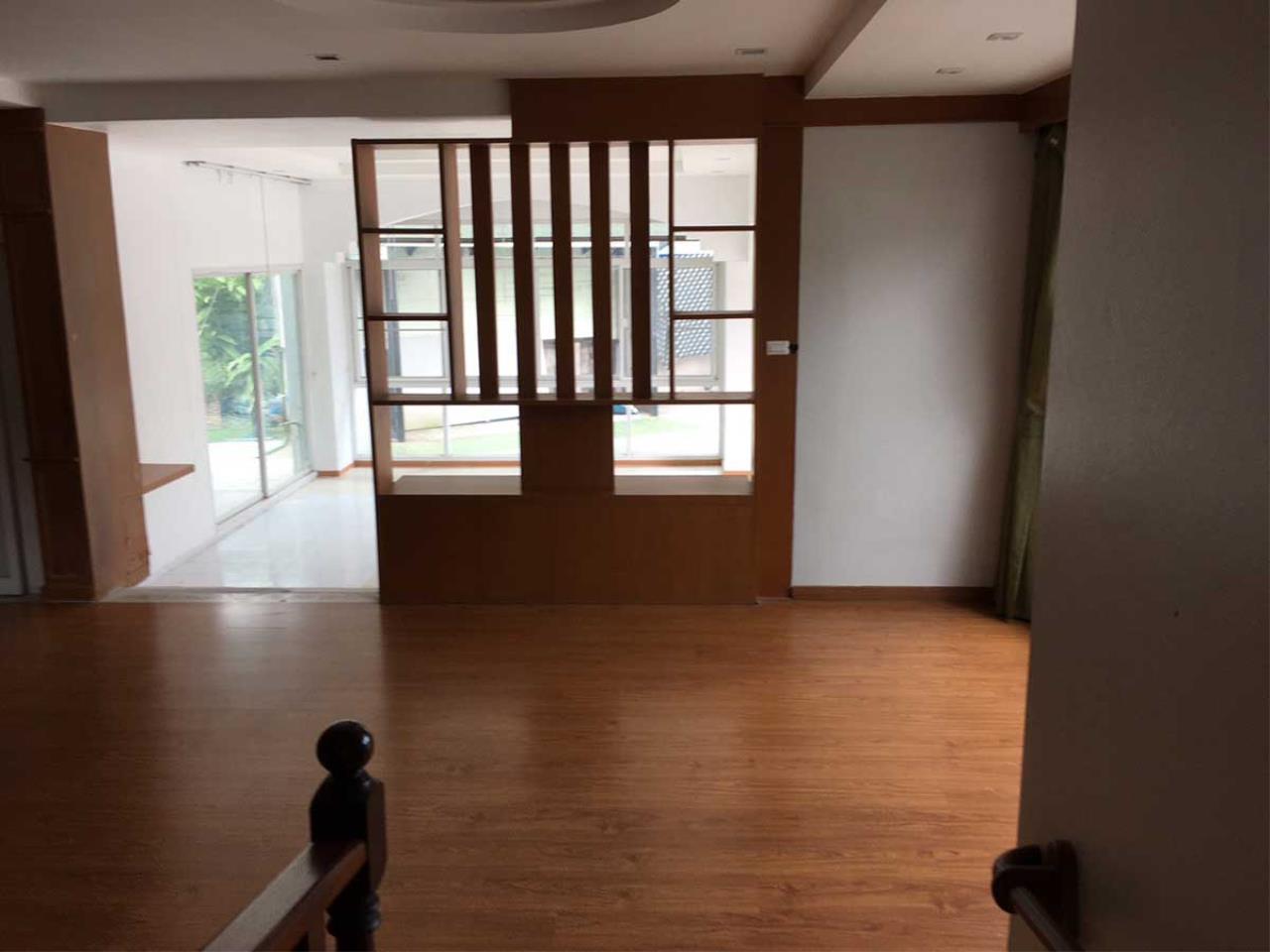 House for sale in Pa Daet zone