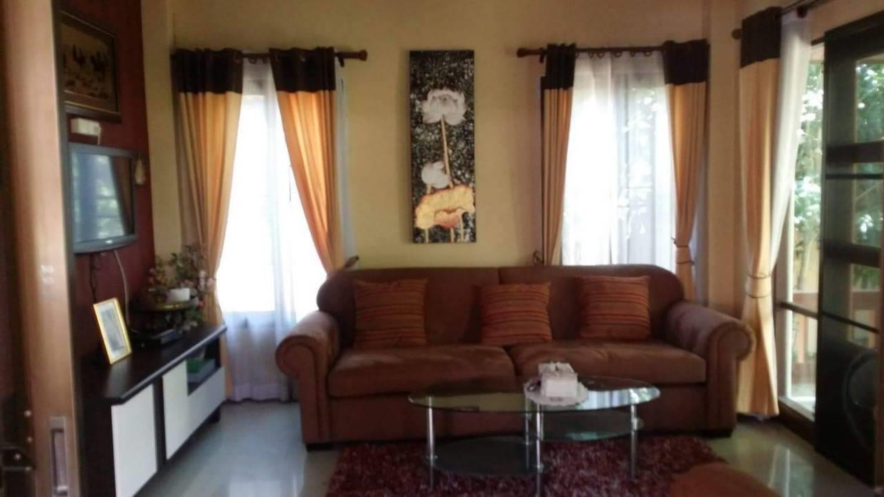 House for sale/rent in Pa Daet zone