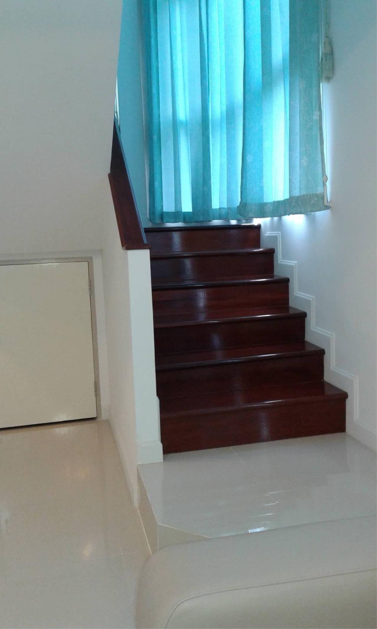 House for sale in Pa Daet zone