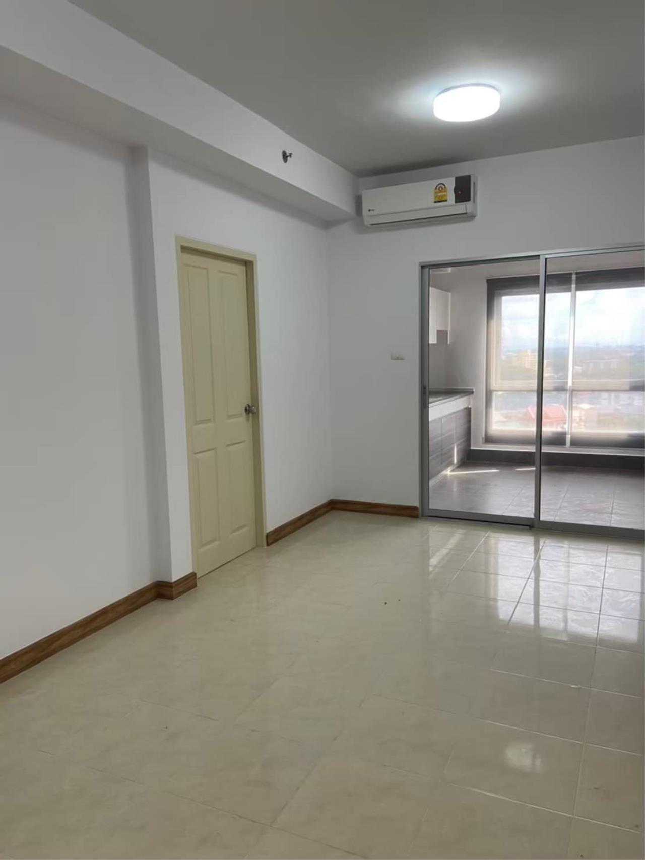 Supalai Monte 1 condo for sale, 12th floor