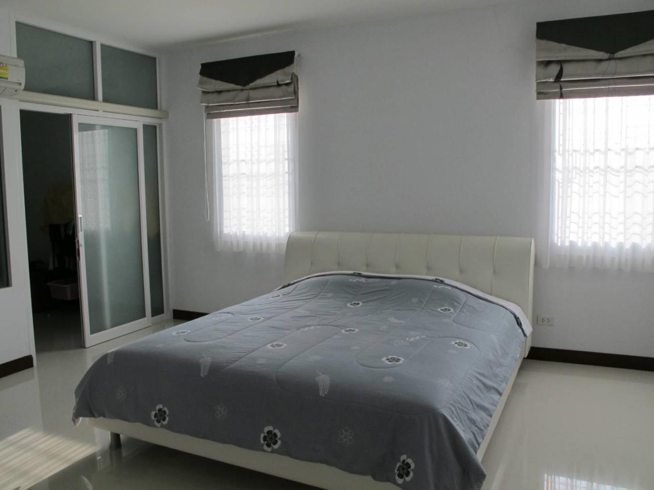 House for sale in Hang Dong area