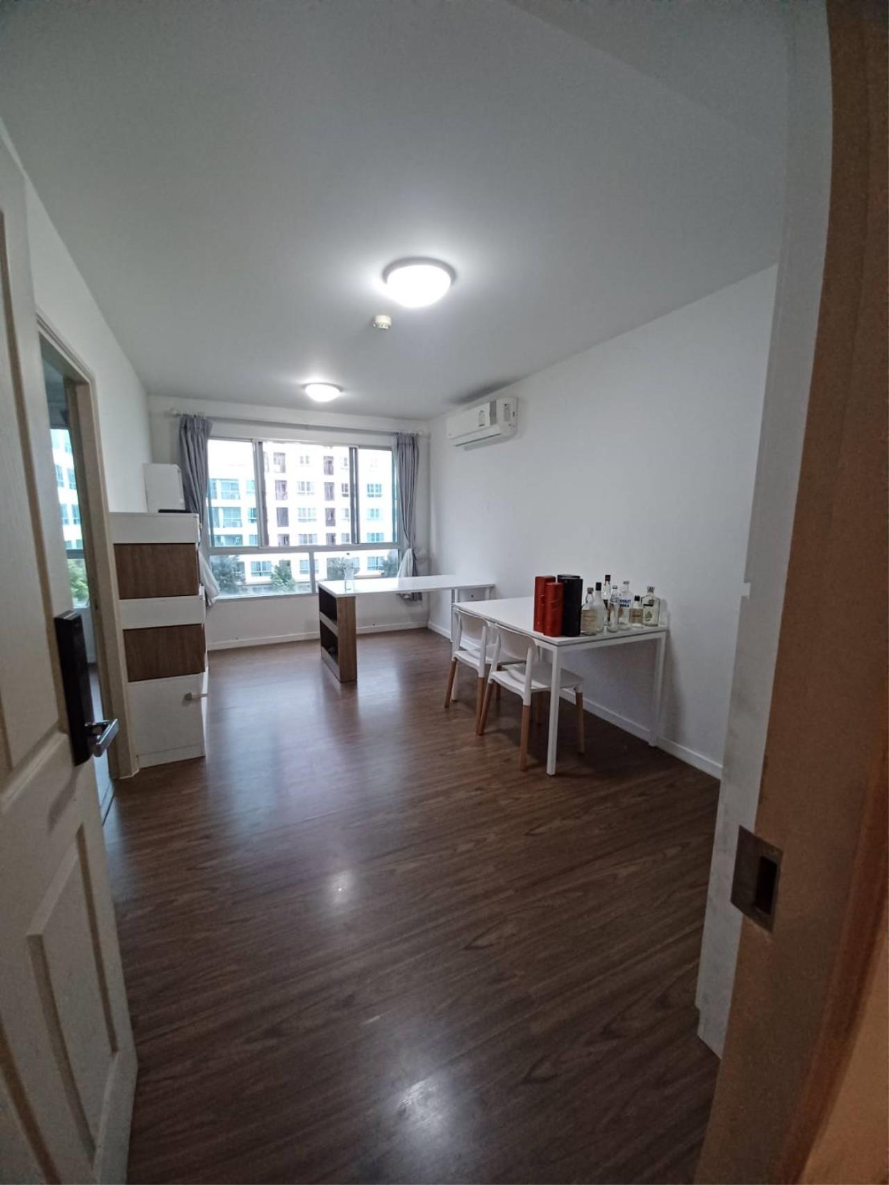 Condo Nim for sale, 5th floor