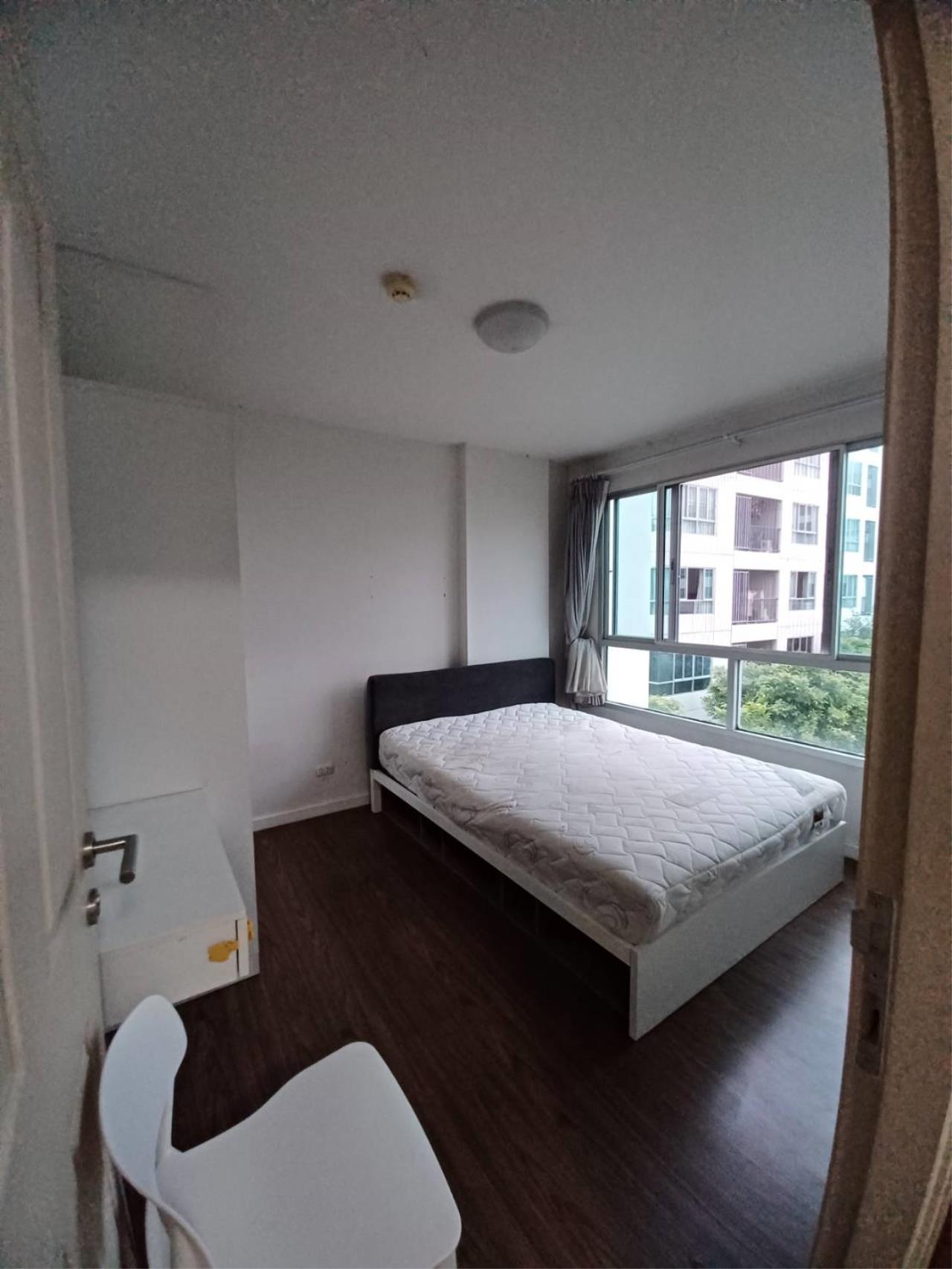 Condo Nim for sale, 5th floor