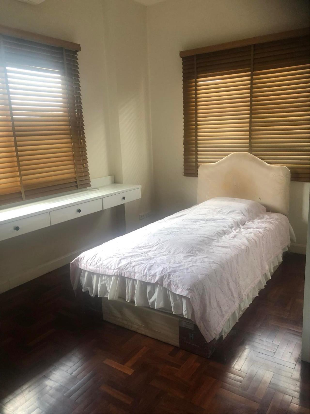 House for rent in Hang Dong area near Panyaden International School.