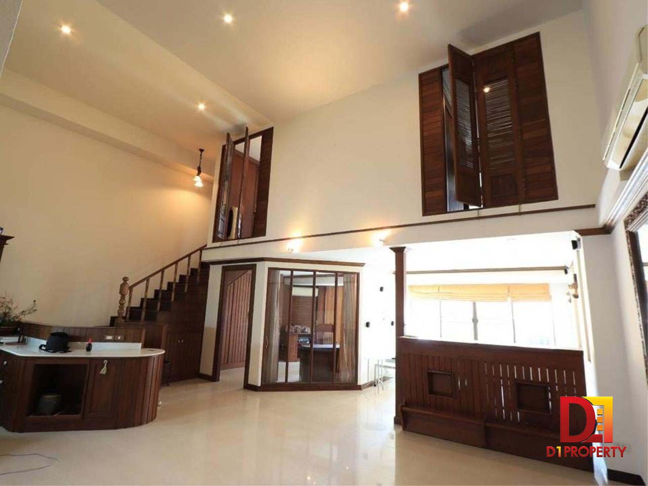 Sell Nakorn Phing Condominium, Nimman, 2nd floor