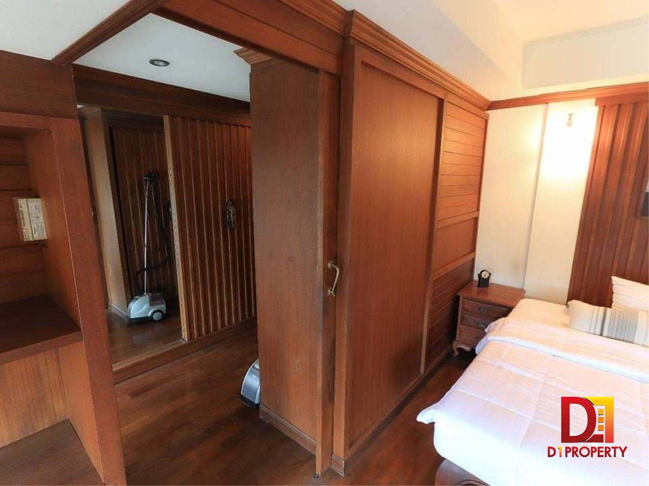 Sell Nakorn Phing Condominium, Nimman, 2nd floor