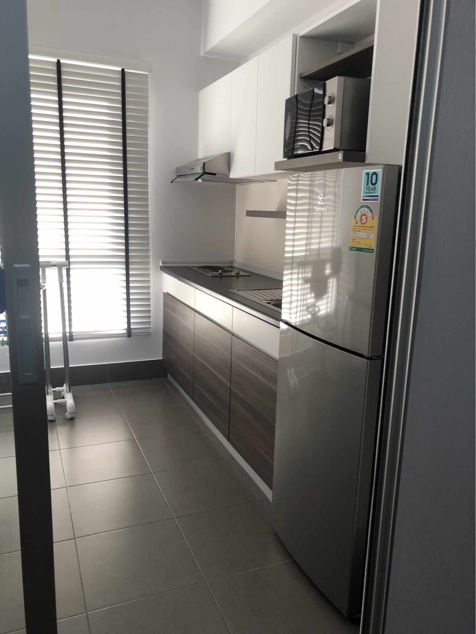 Condo for sale Supalai Monte 2