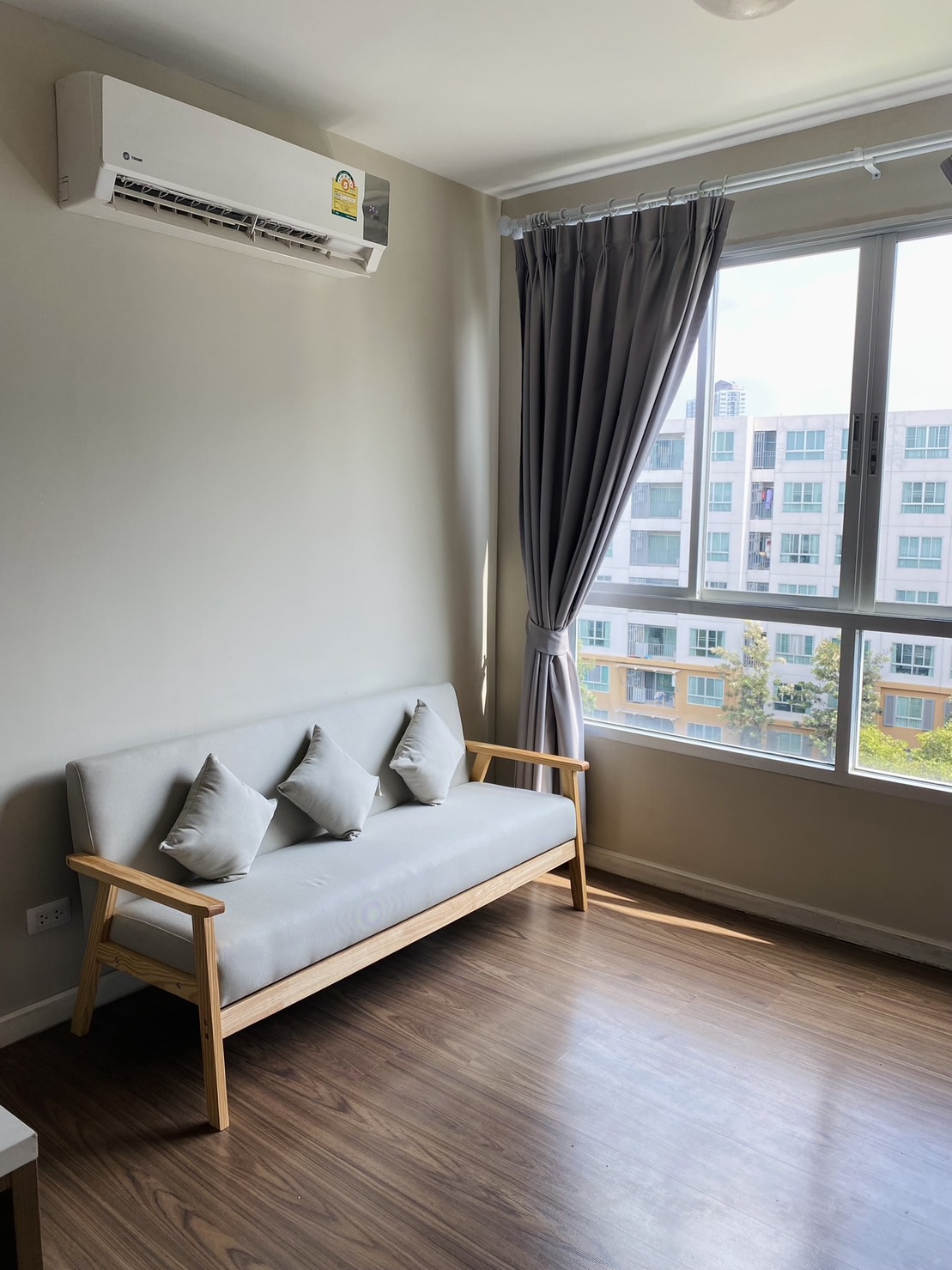 Condo for sale dcondo nim