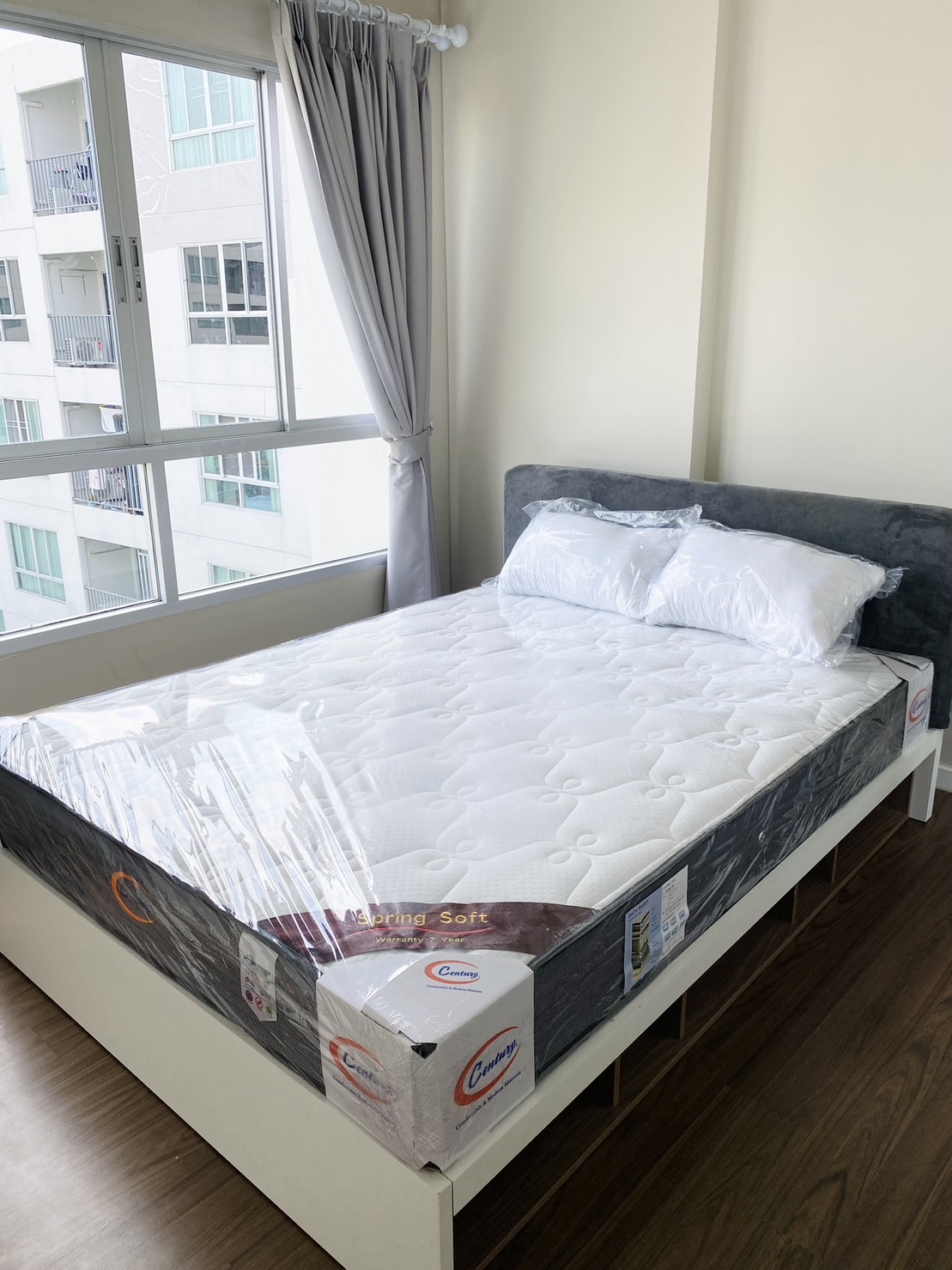 Condo for sale dcondo nim