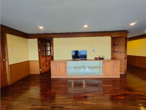📢Condo for sale, Srithana Condominium 2, Doi Suthep view.
