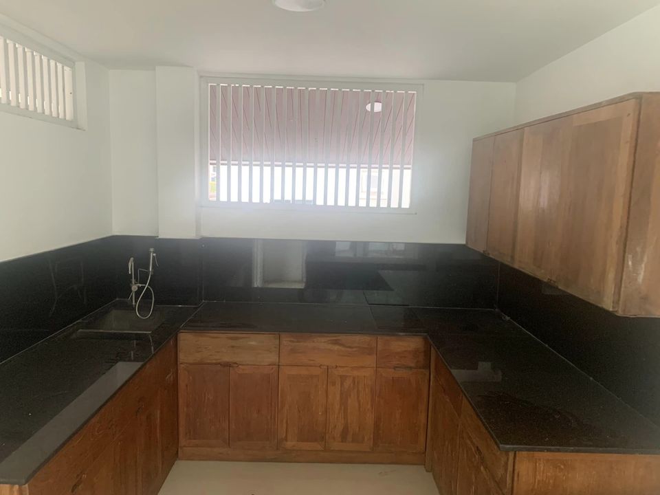 📢House for rent, San Sai