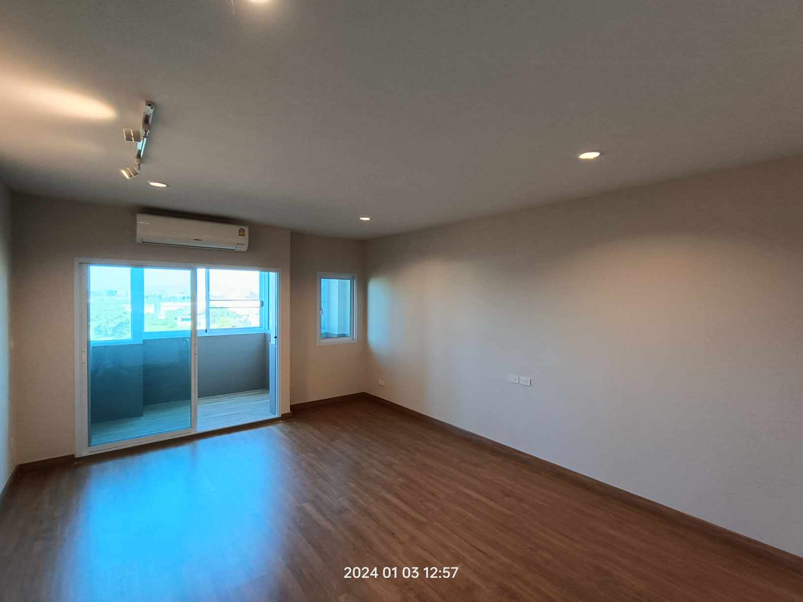 📢Condo 103 Central Condominium