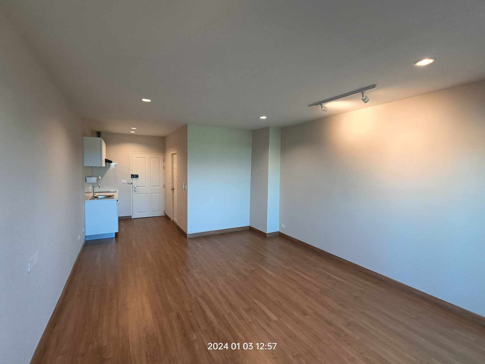 📢Condo 103 Central Condominium