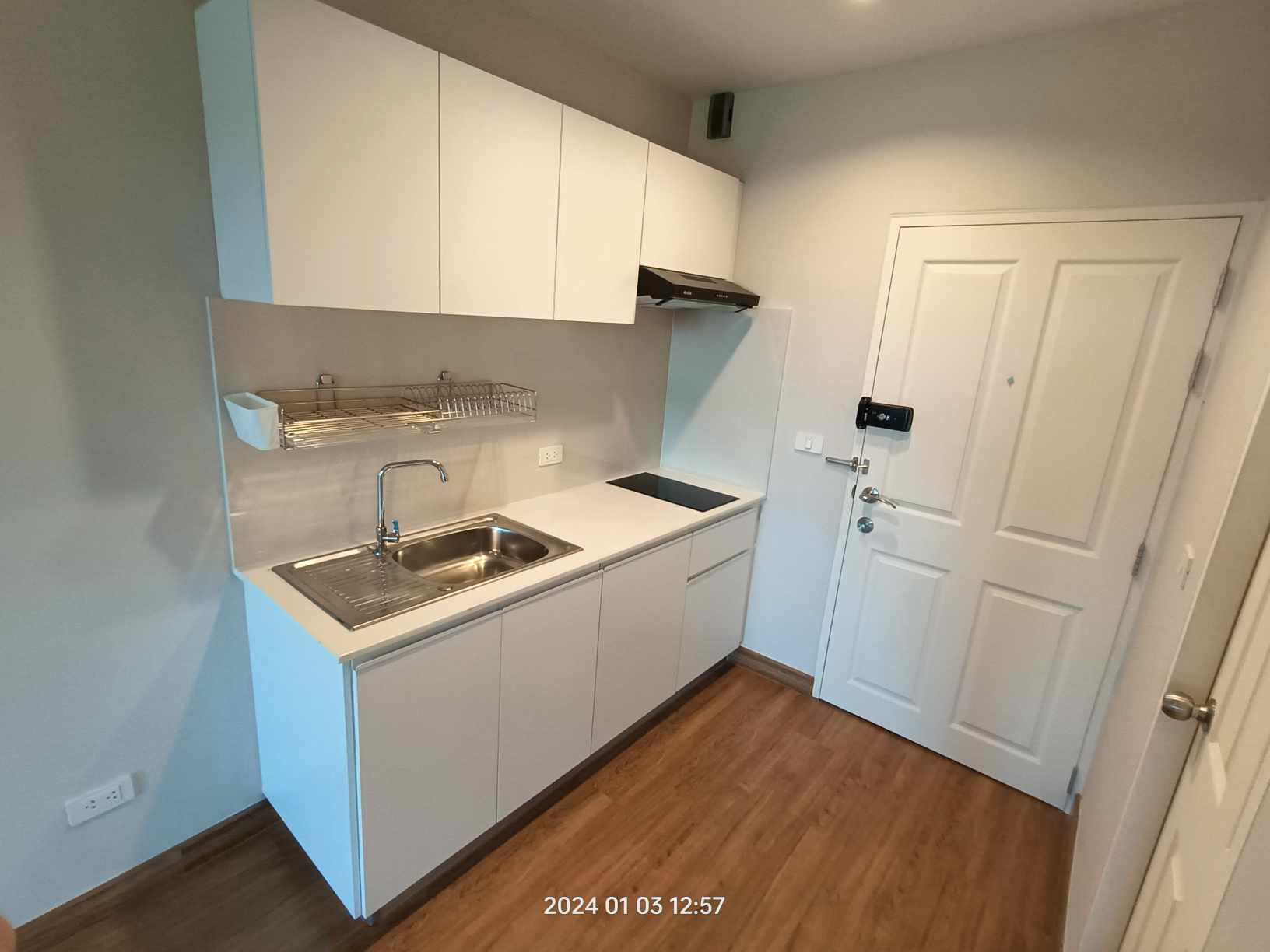 📢Condo 103 Central Condominium