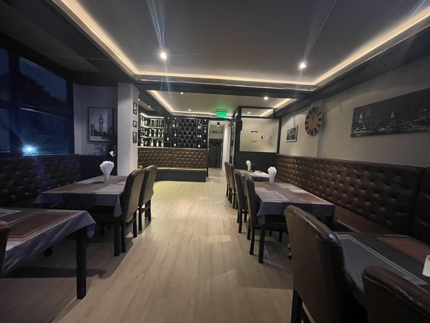 📣Business & Restaurant for sale / Nimman