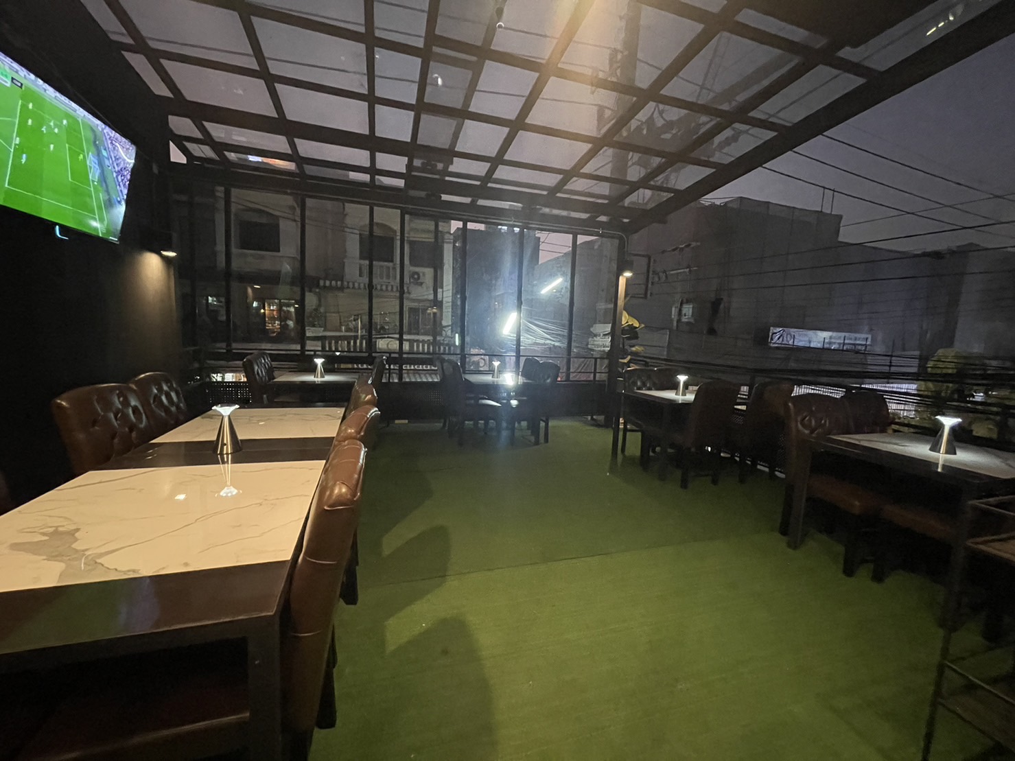 📣Business & Restaurant for sale / Nimman