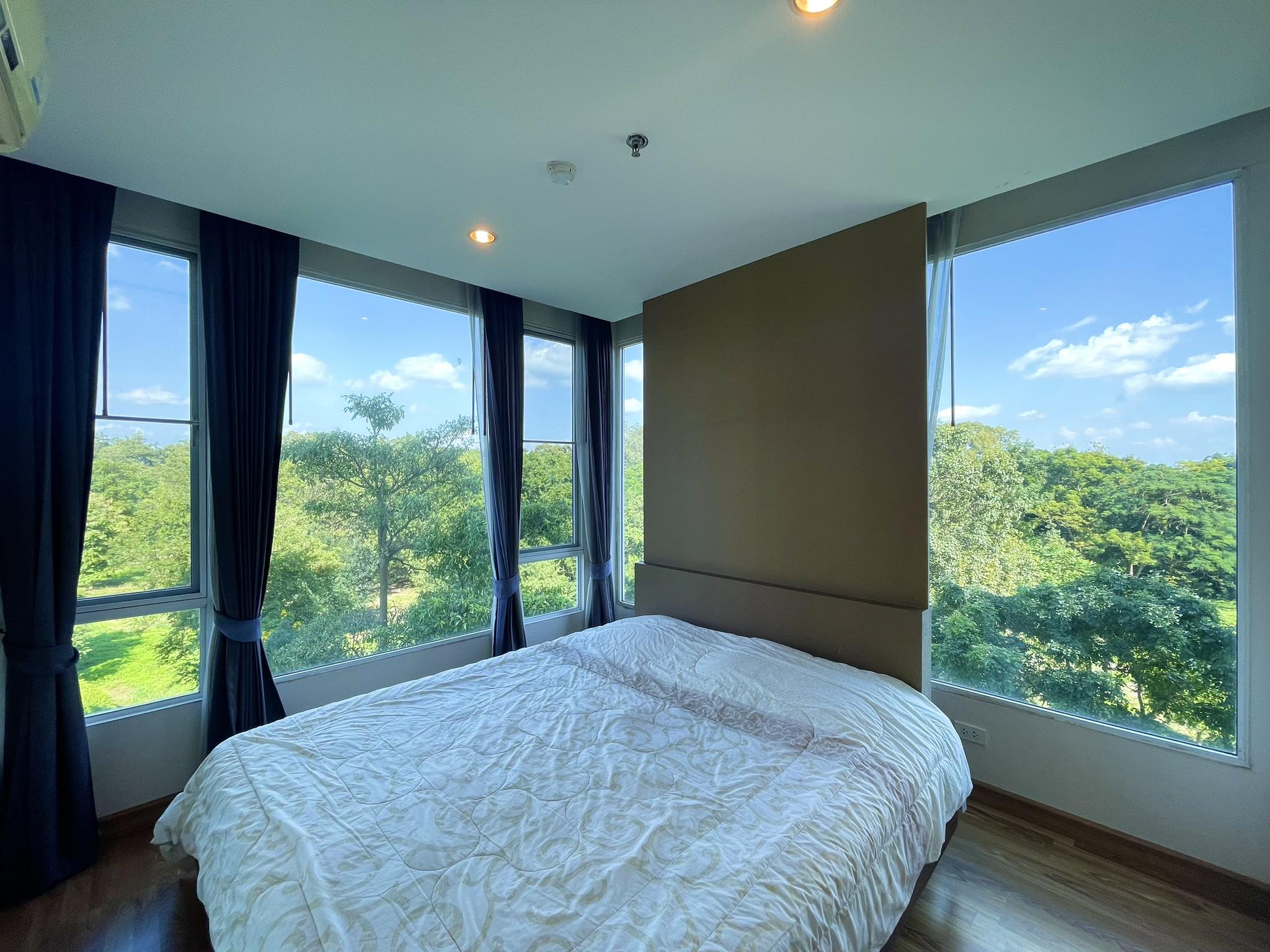 Sale The Convention Condominium Chiang Mai  3,200,000 THB 