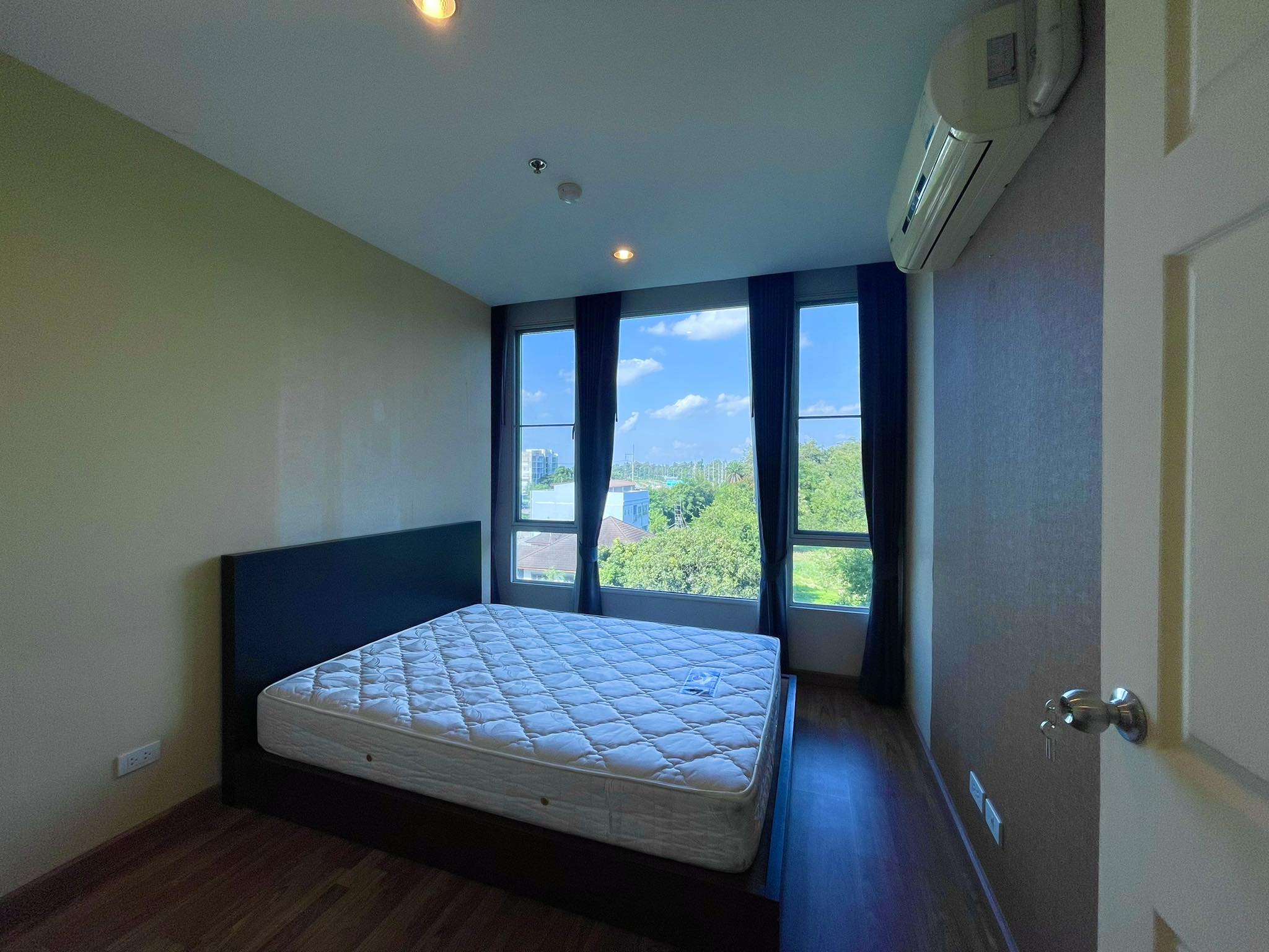 Sale The Convention Condominium Chiang Mai  3,200,000 THB 